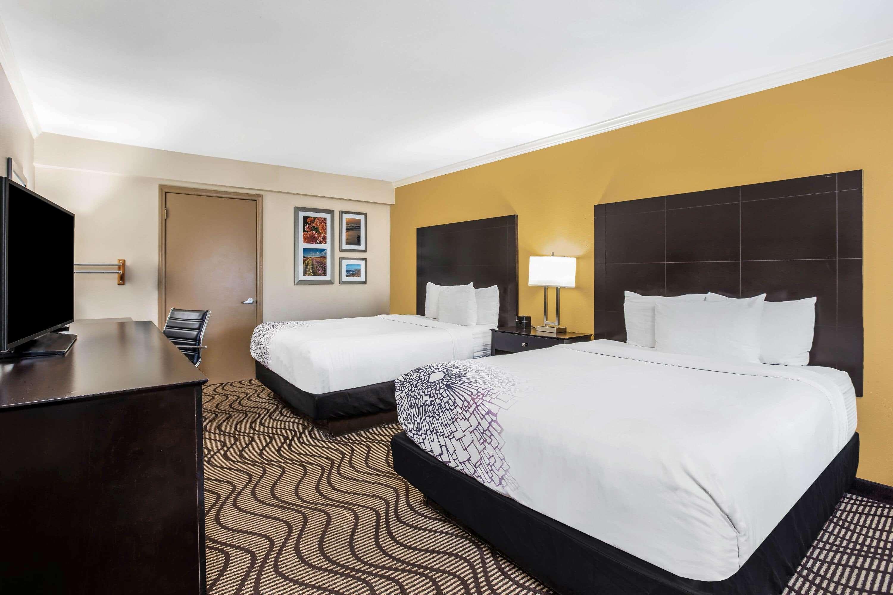 La Quinta By Wyndham - Legoland Area