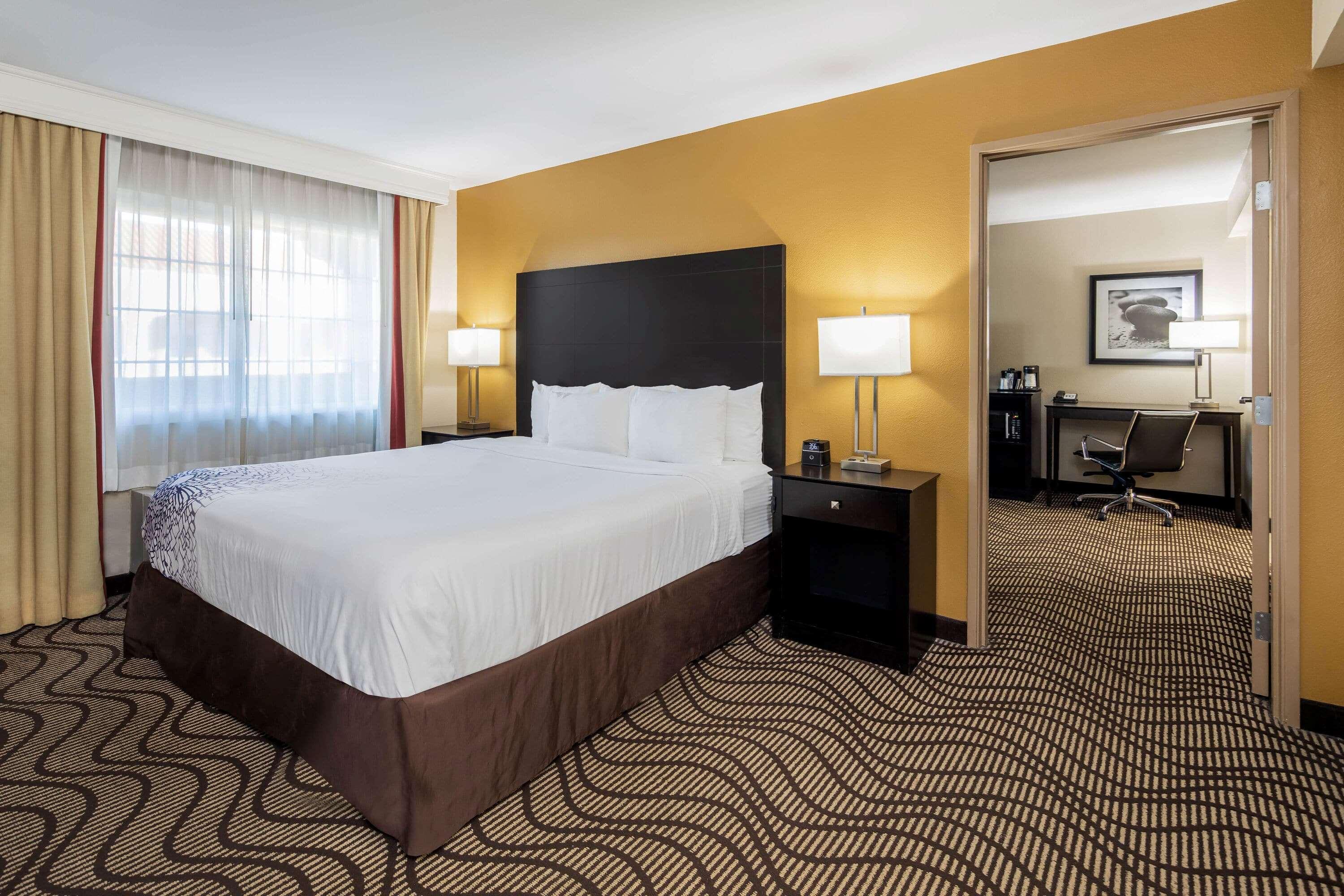 La Quinta By Wyndham - Legoland Area Hotel Carlsbad