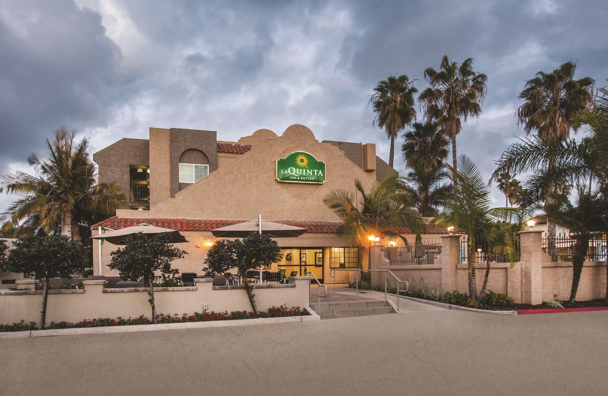 La Quinta By Wyndham - Legoland Area Hotel