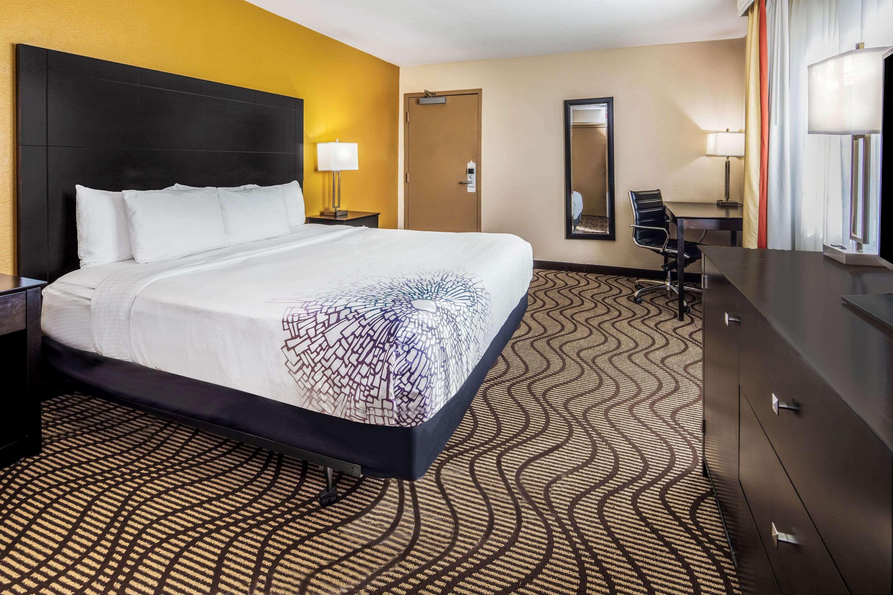 La Quinta By Wyndham - Legoland Area Carlsbad
