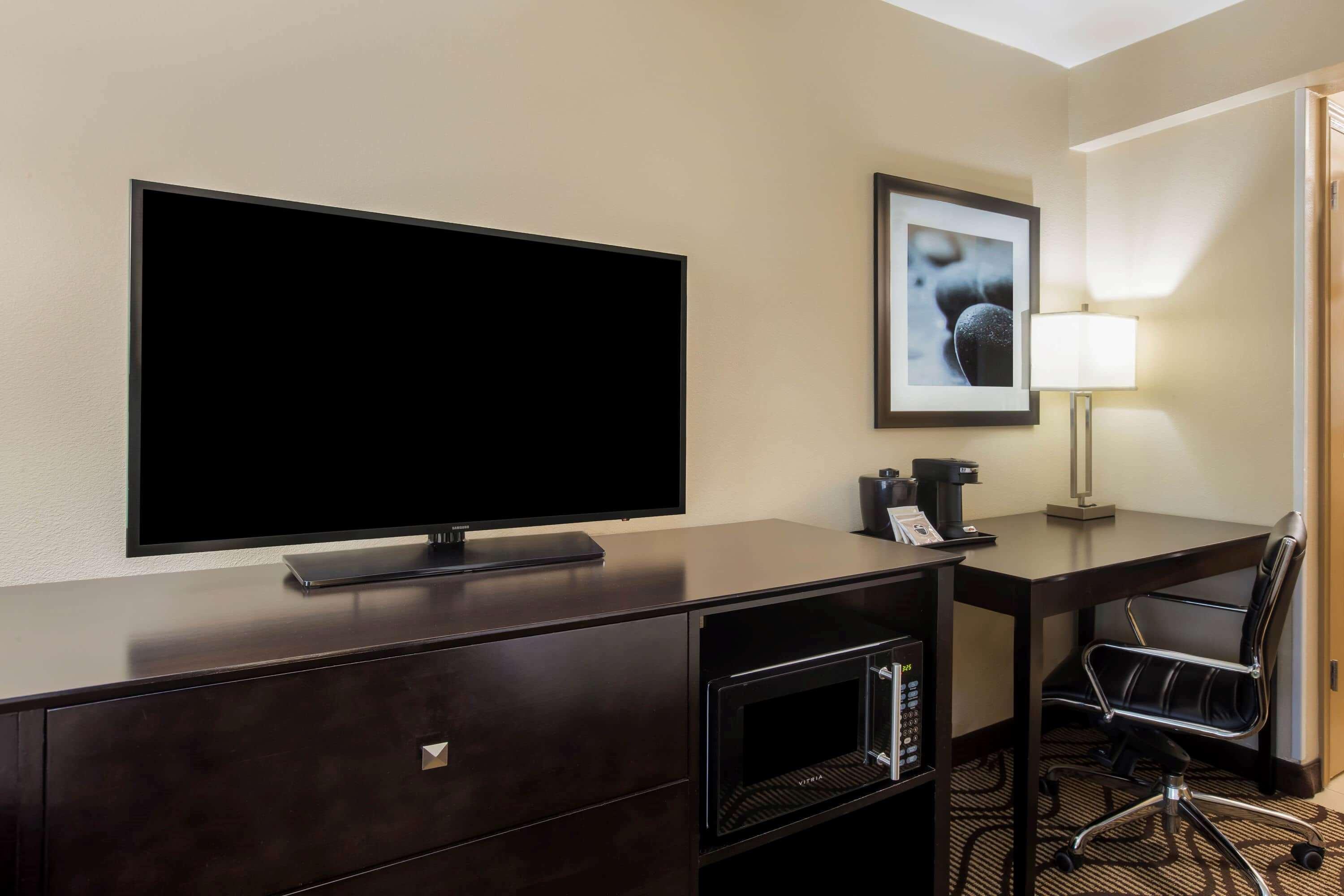 La Quinta By Wyndham - Legoland Area Hotel