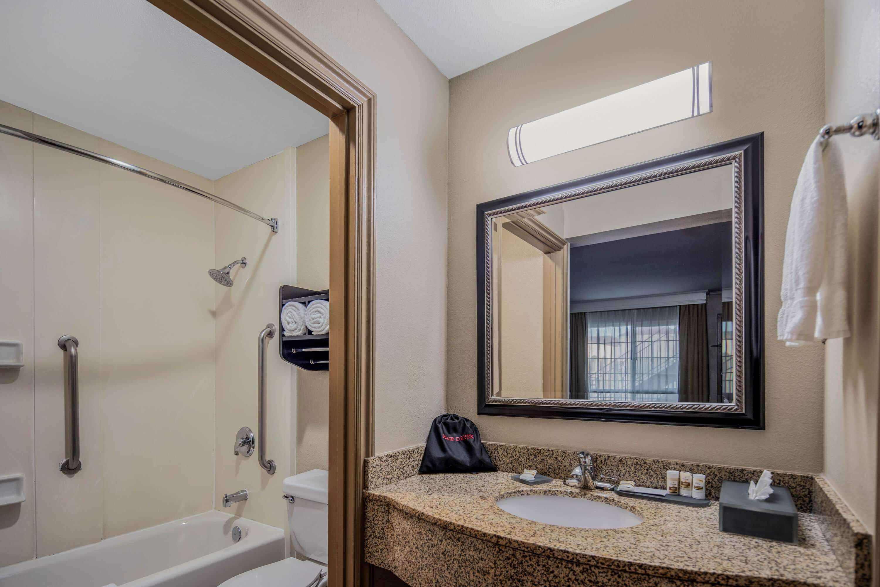 La Quinta By Wyndham - Legoland Area Hotel 3*