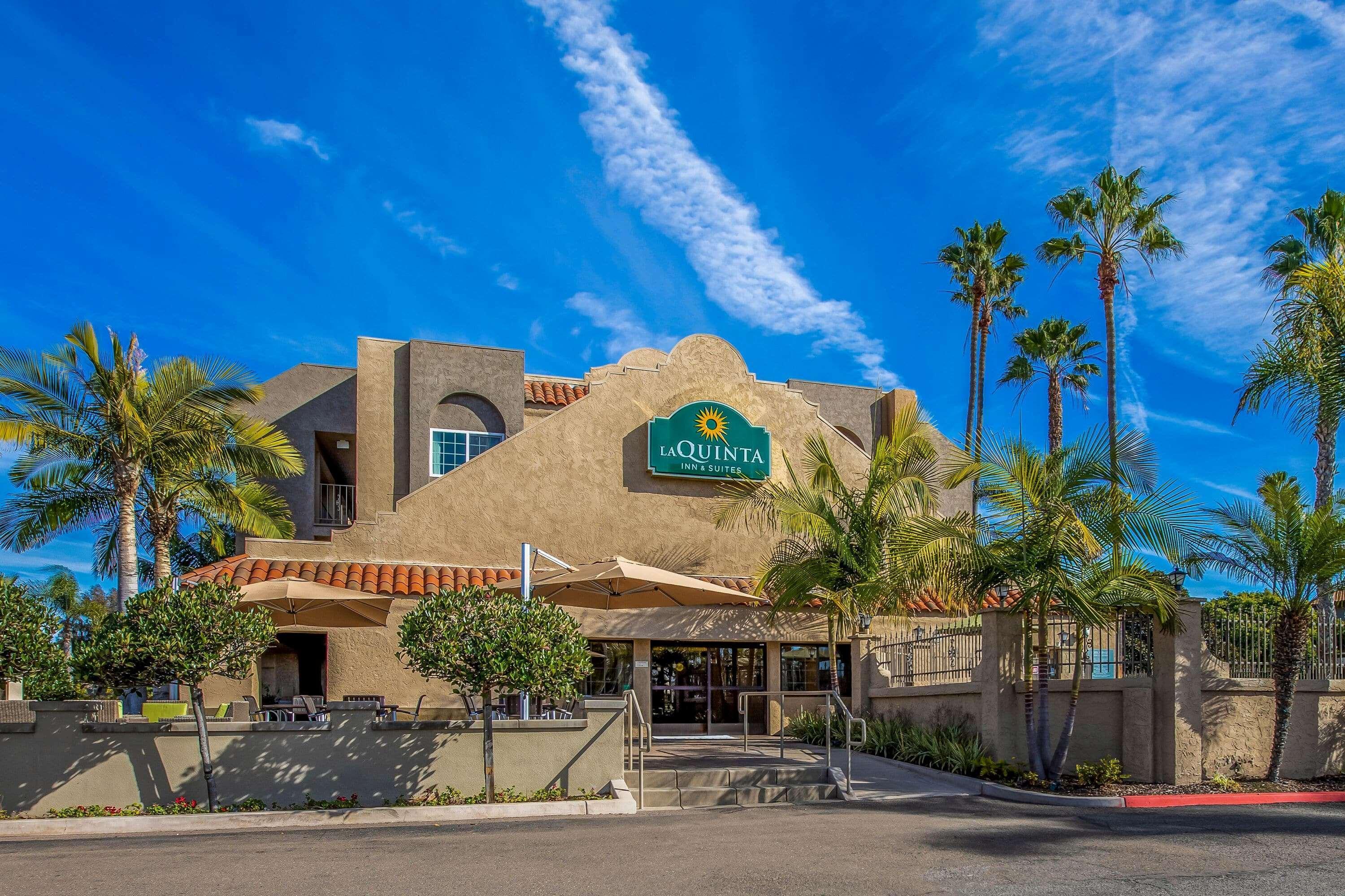 Hotel La Quinta By Wyndham - Legoland Area 3*
