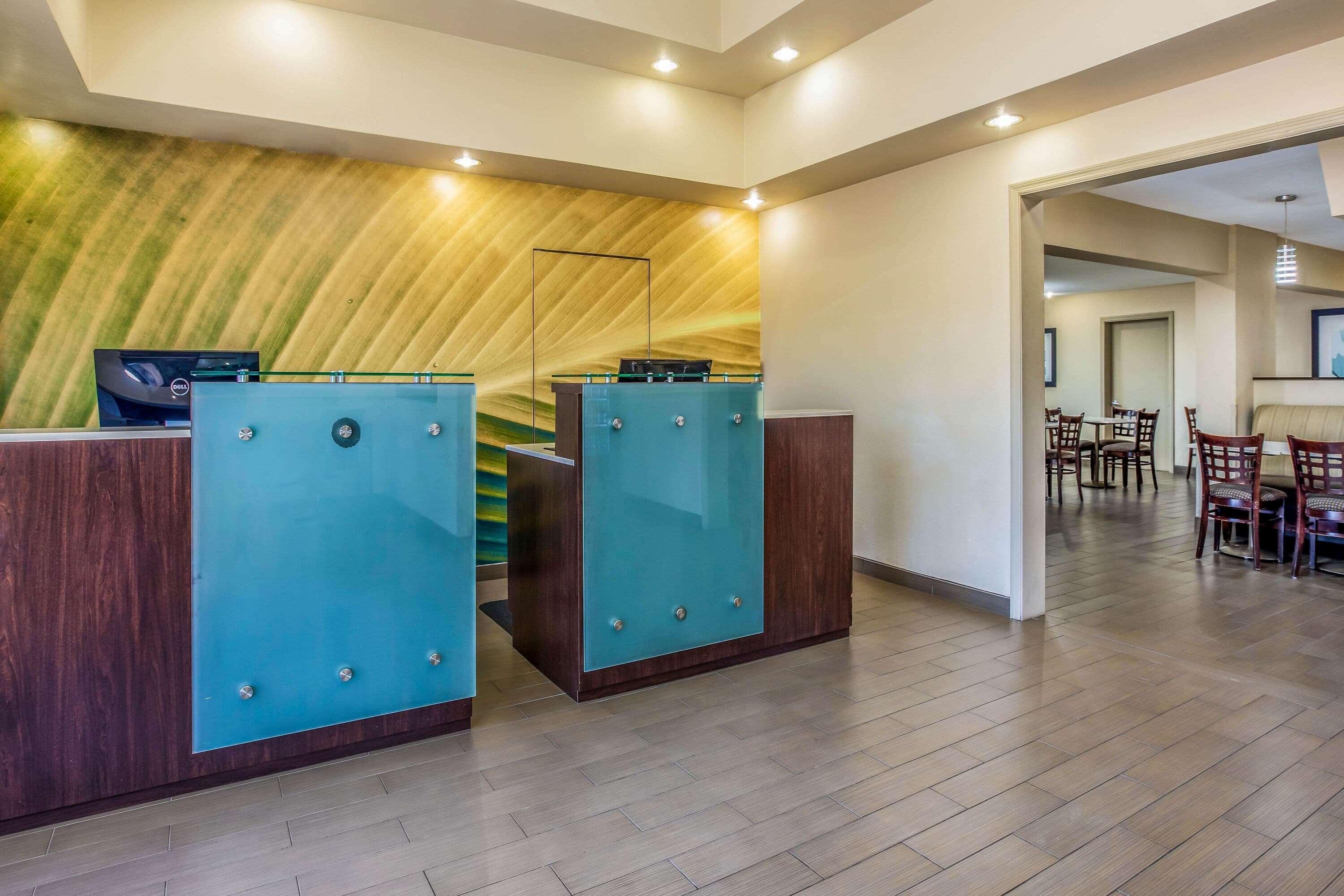 La Quinta By Wyndham - Legoland Area Hotel 3*