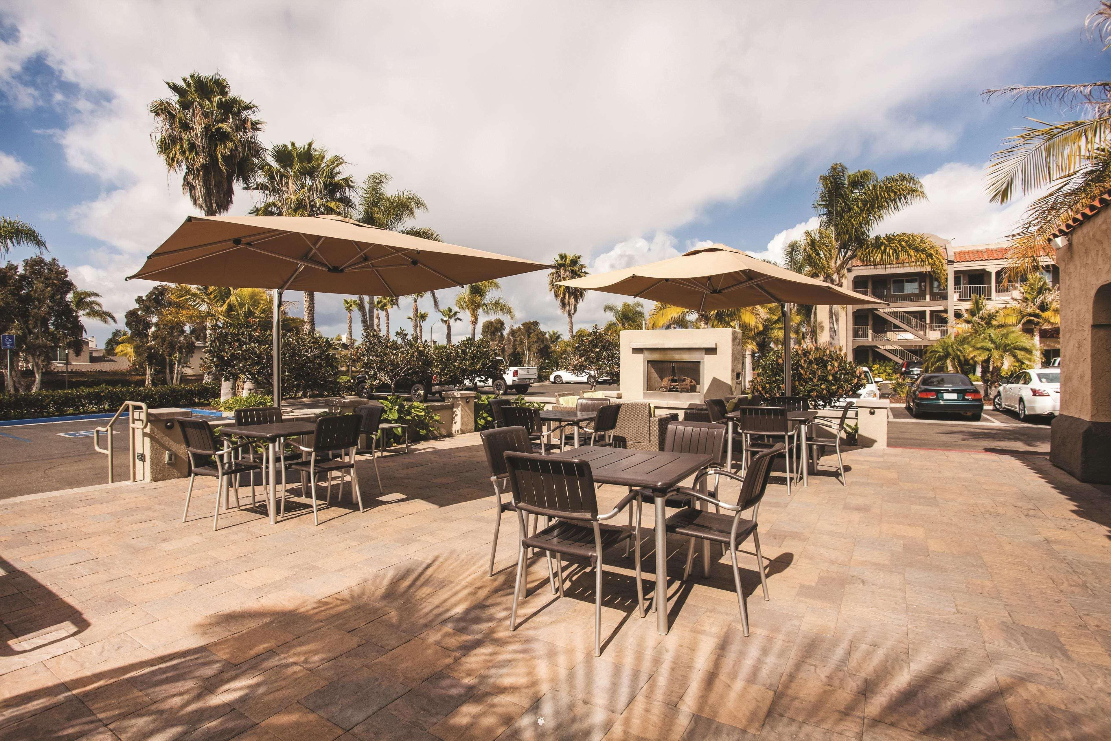 La Quinta By Wyndham - Legoland Area Hotel 3*