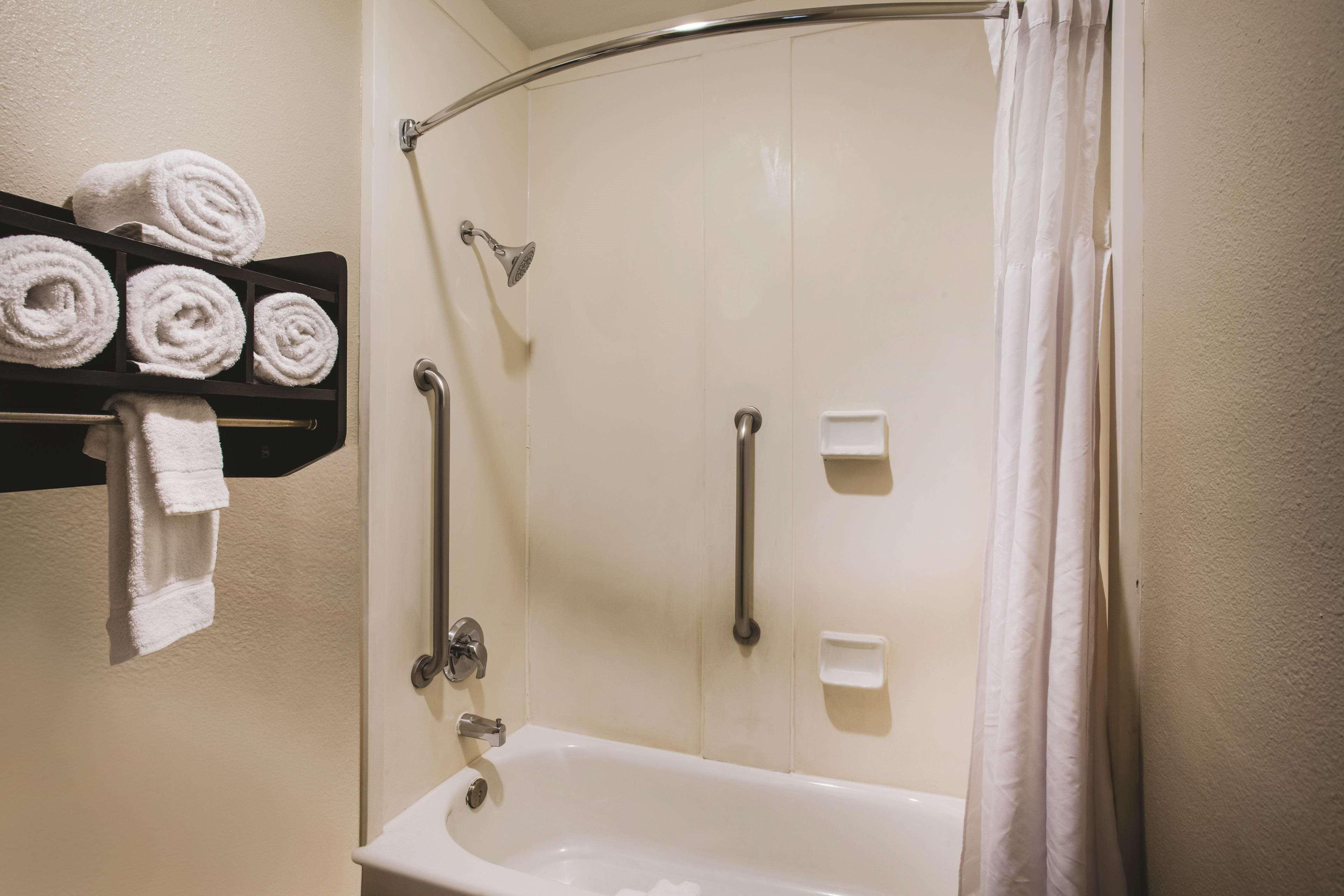 La Quinta By Wyndham - Legoland Area Hotel Carlsbad