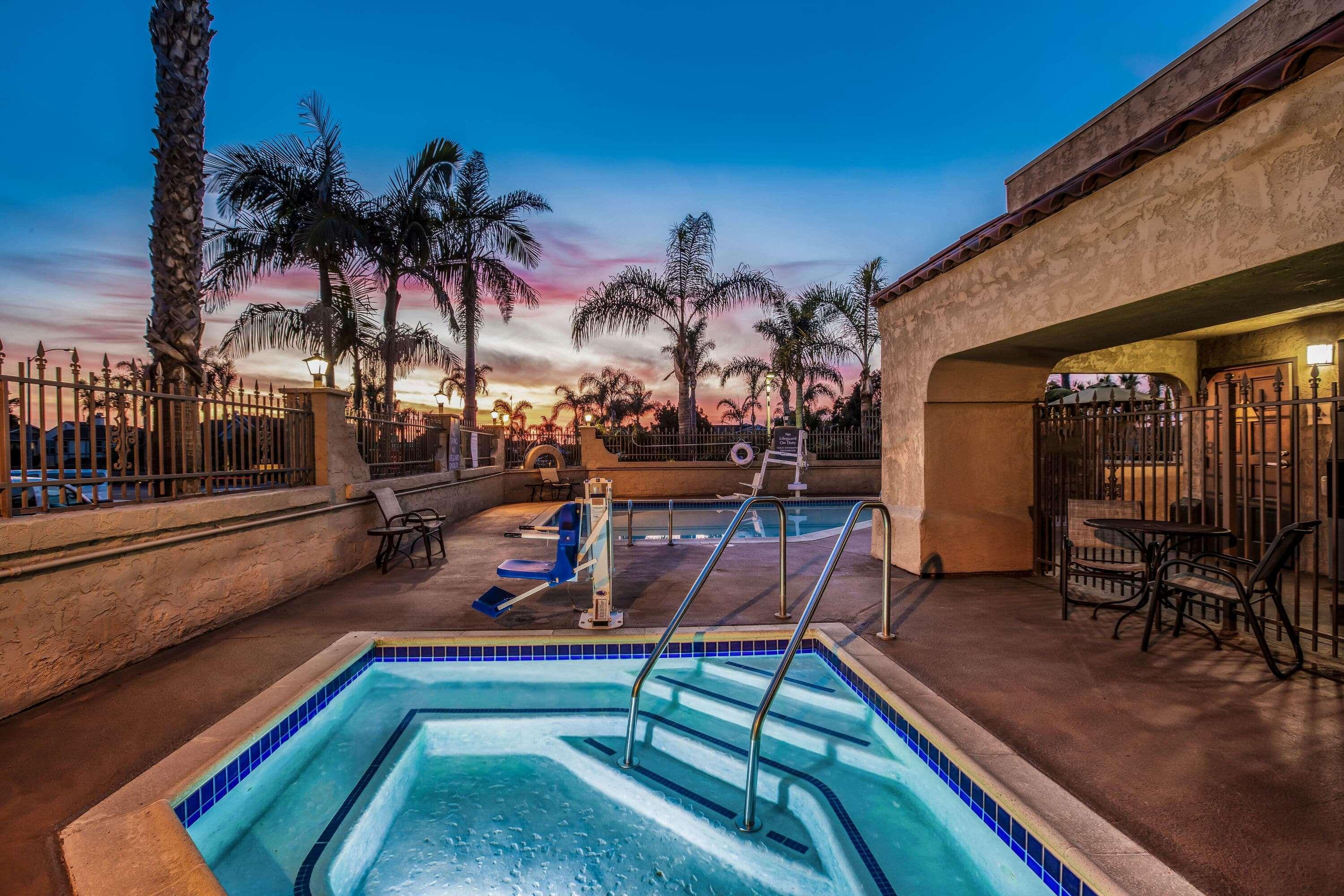 La Quinta By Wyndham - Legoland Area 3*