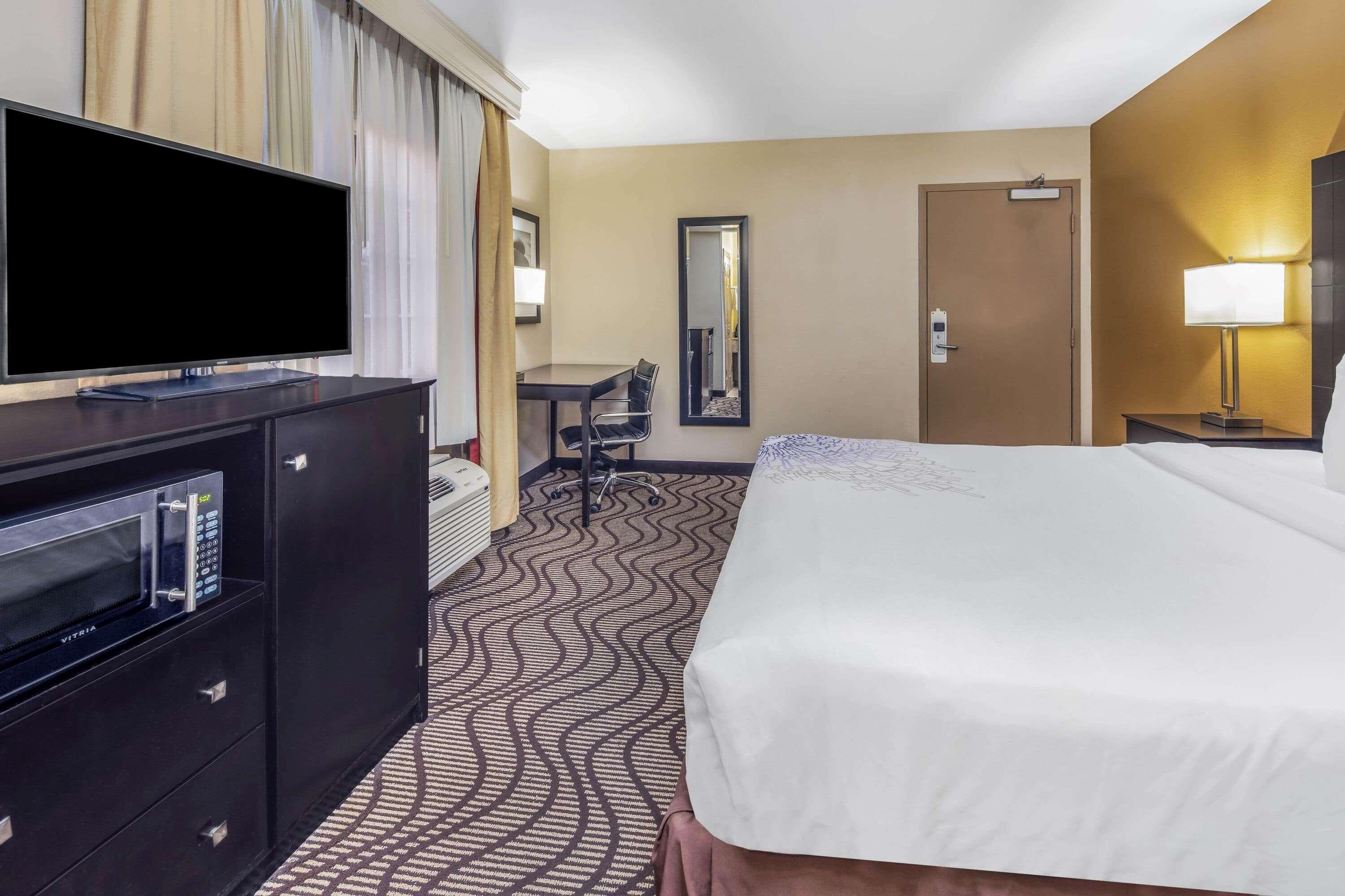 La Quinta By Wyndham - Legoland Area