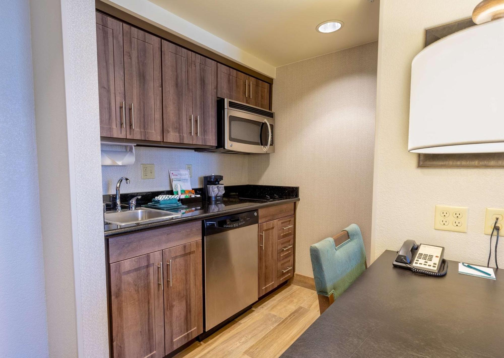 Homewood By Hilton Carlsbad-north San Diego County Carlsbad