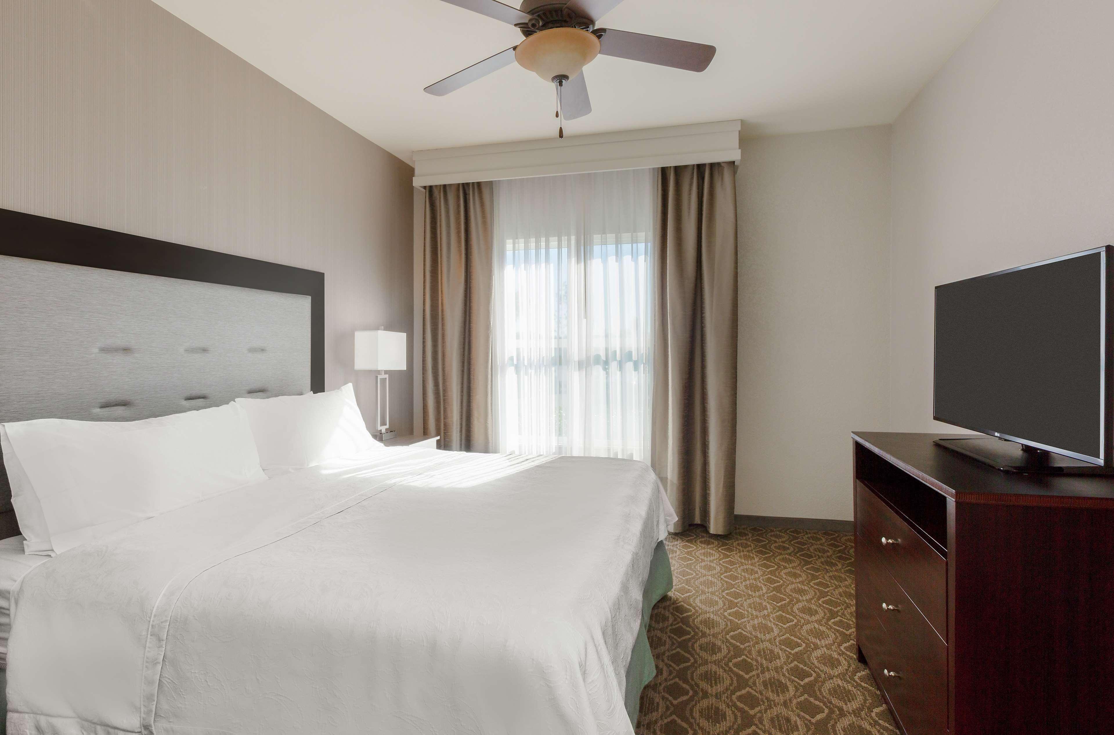 Homewood By Hilton Carlsbad-north San Diego County Hotel Carlsbad