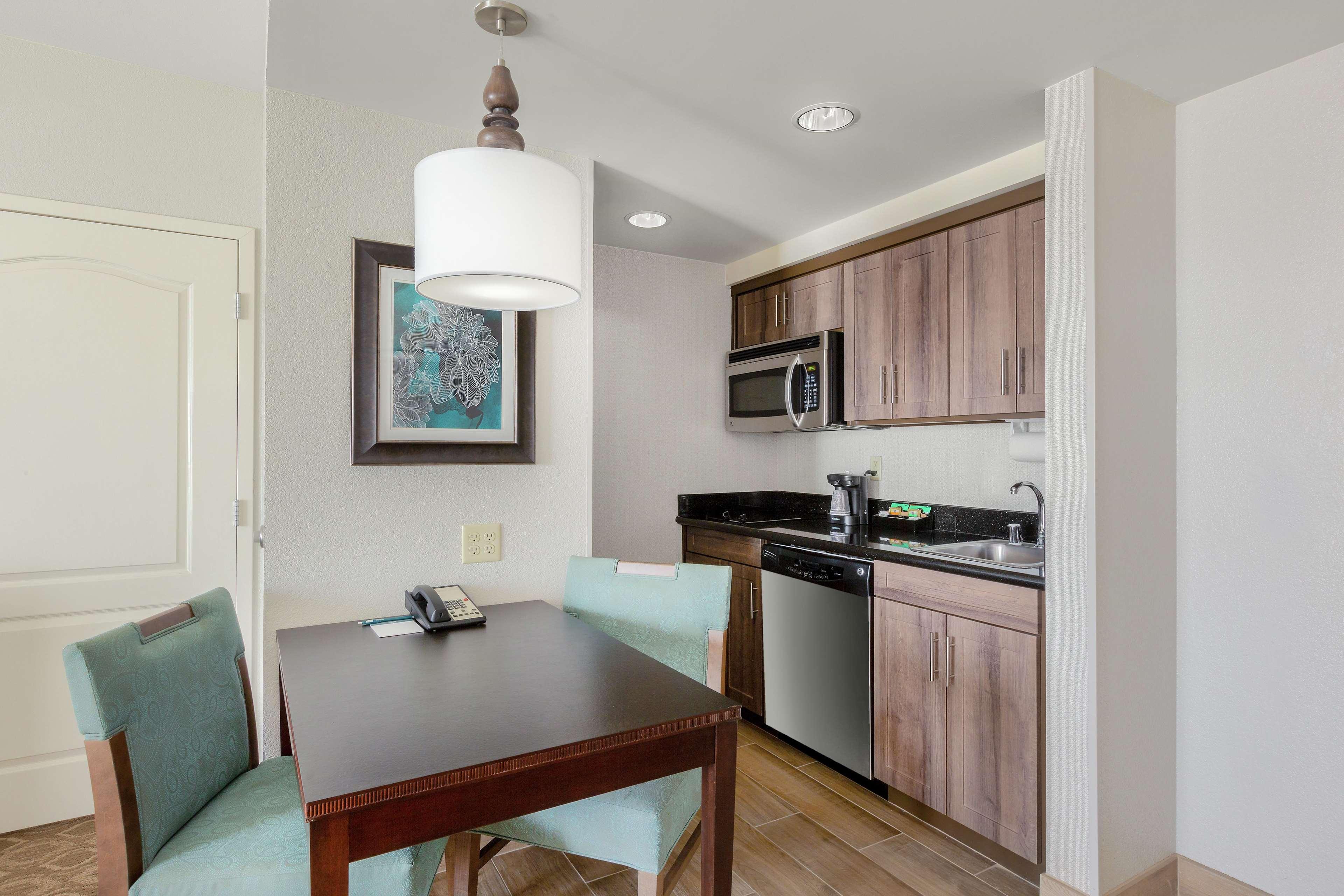 Homewood By Hilton Carlsbad-north San Diego County 3* Carlsbad