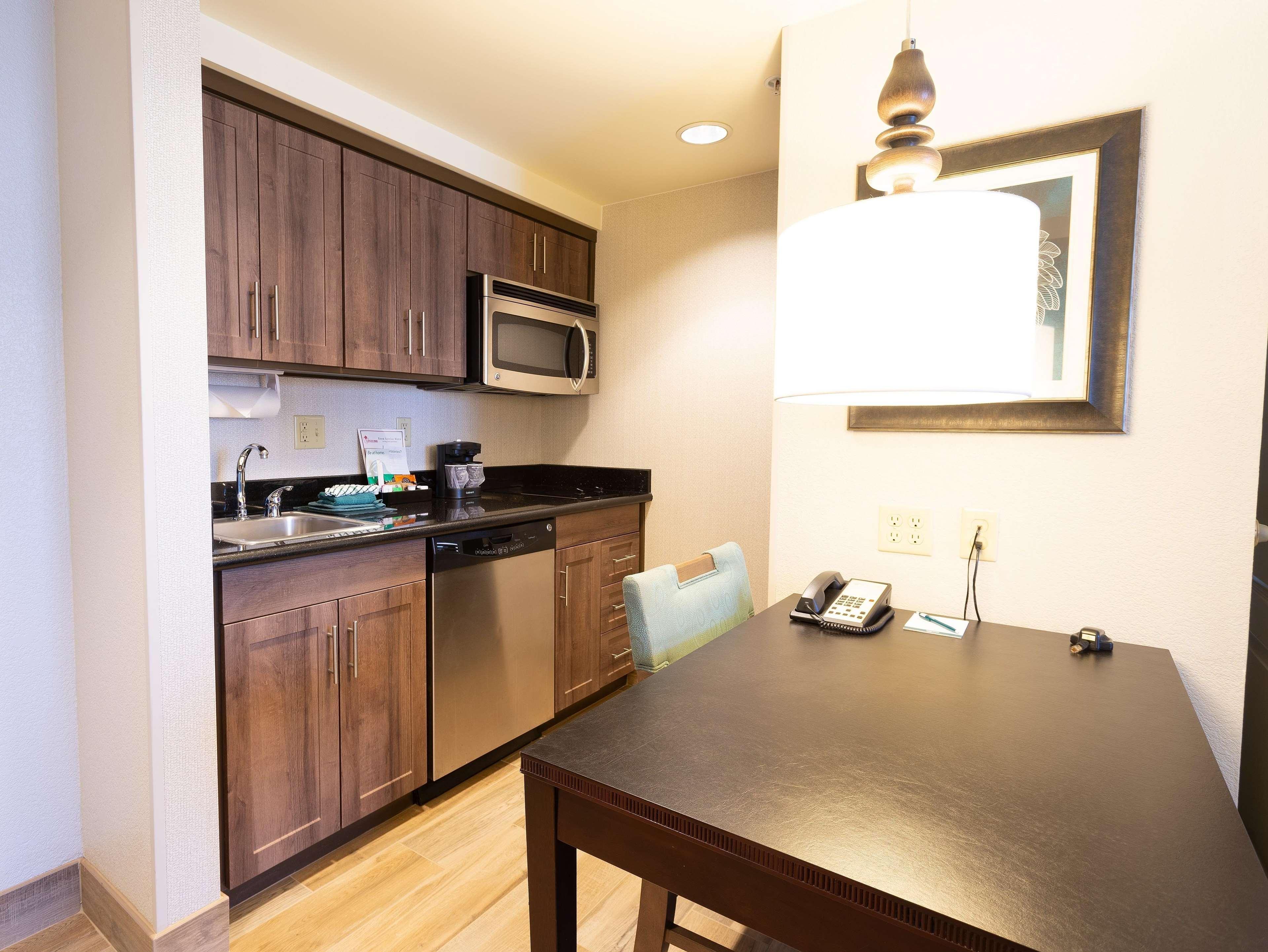 Homewood By Hilton Carlsbad-north San Diego County