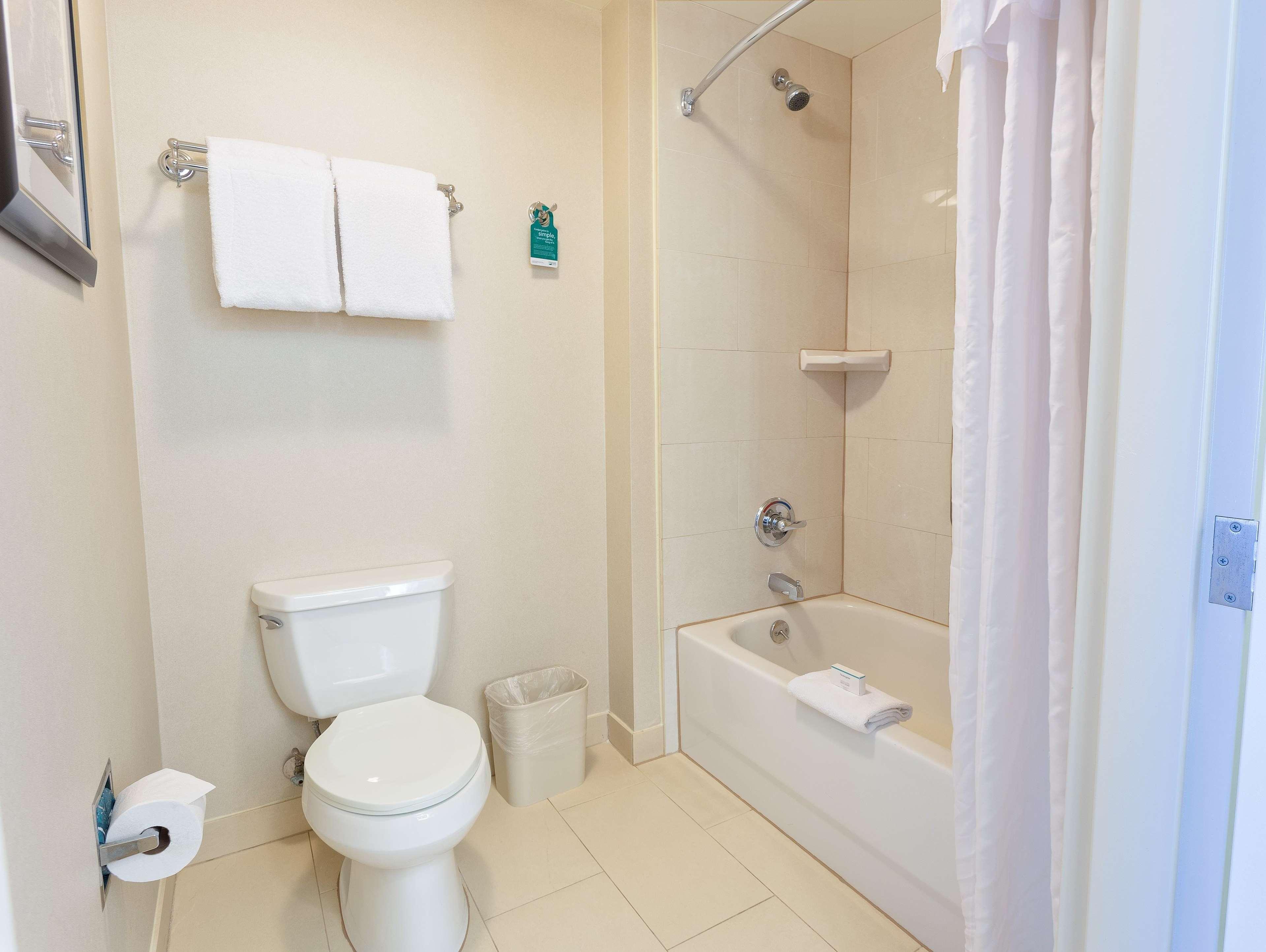 Homewood By Hilton Carlsbad-north San Diego County 3*