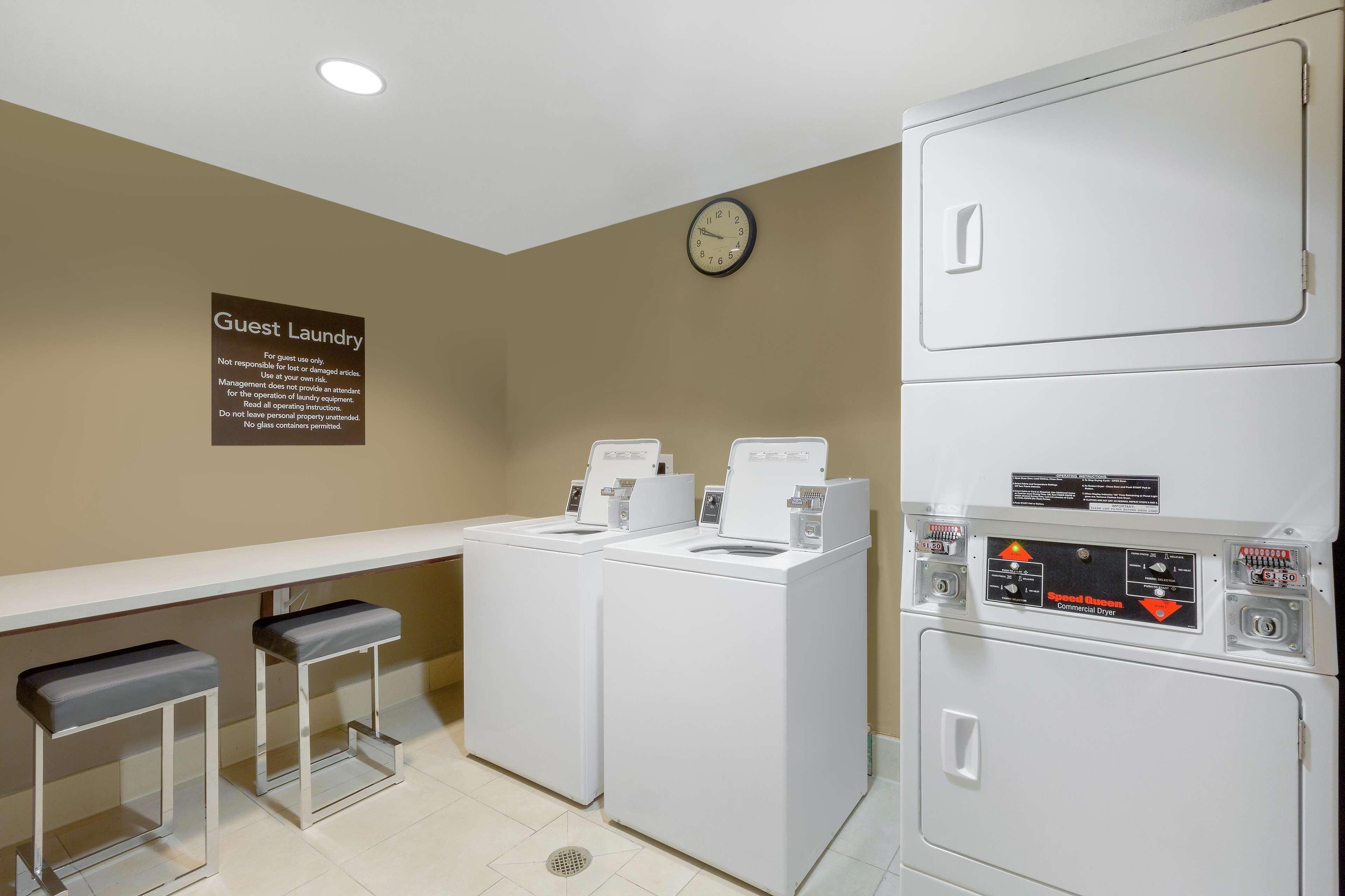 Homewood By Hilton Carlsbad-north San Diego County Hotel
