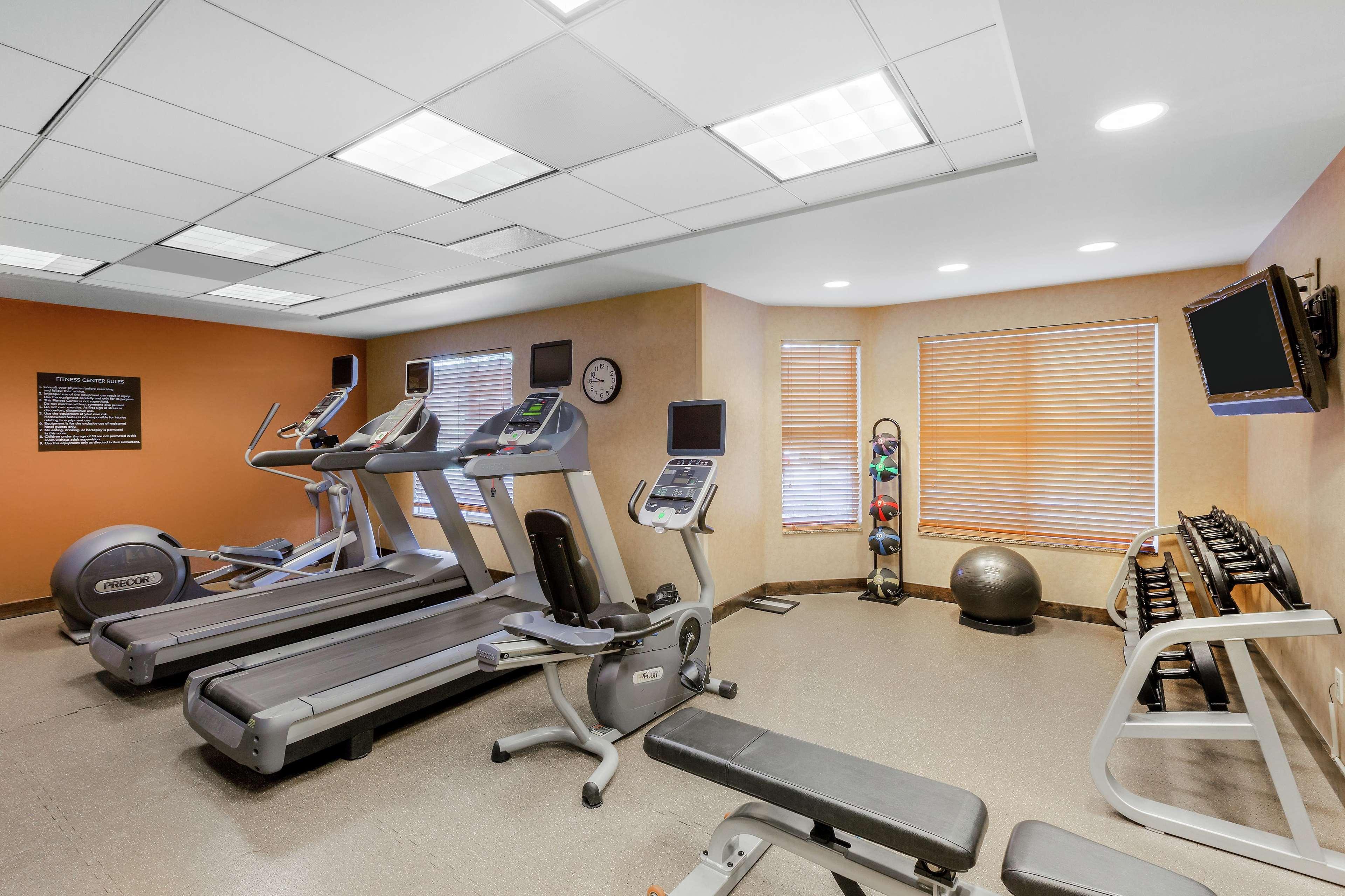 Hotel Homewood By Hilton Carlsbad-north San Diego County 3*