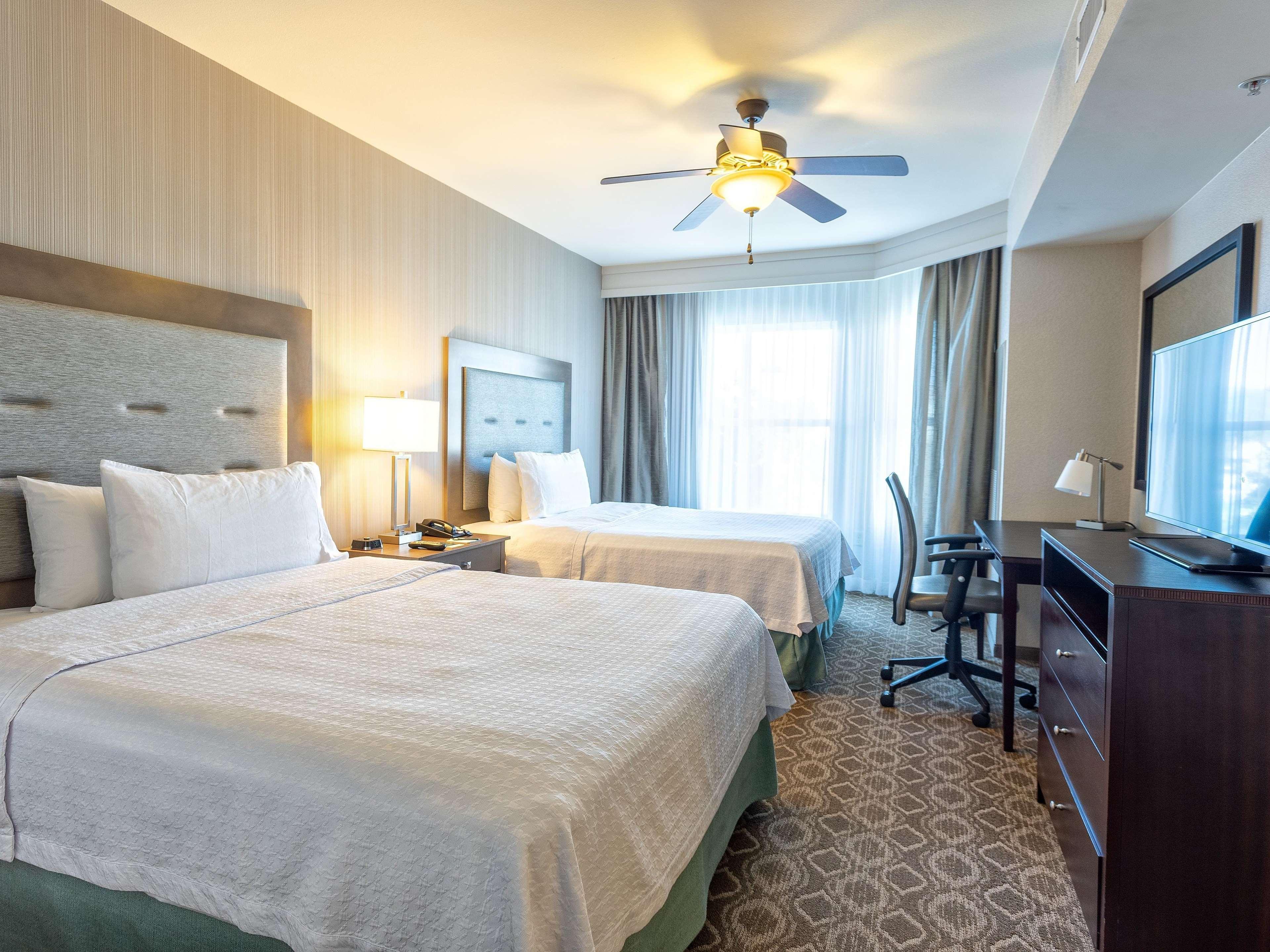 Homewood By Hilton Carlsbad-north San Diego County Hotel