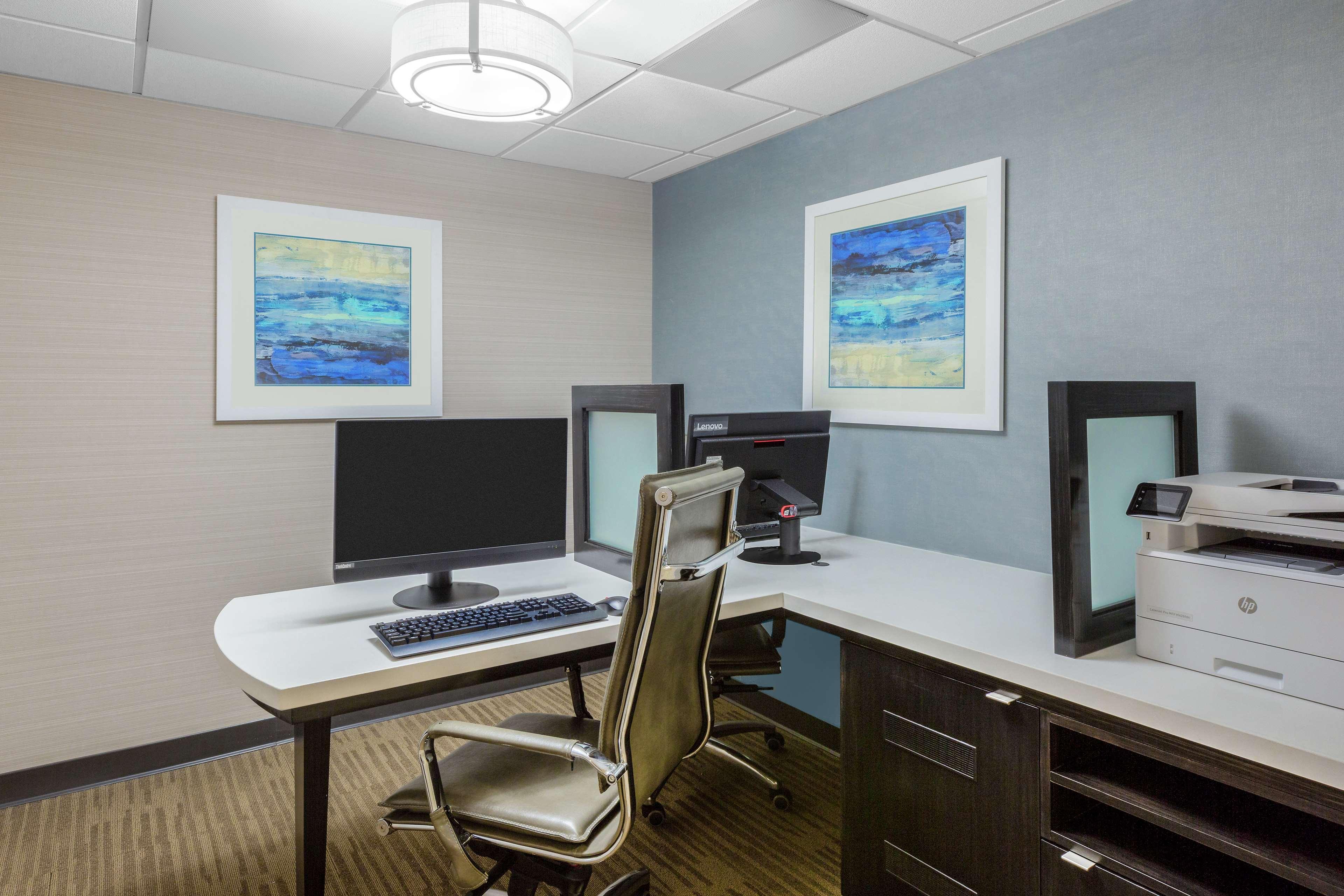 Homewood By Hilton Carlsbad-north San Diego County