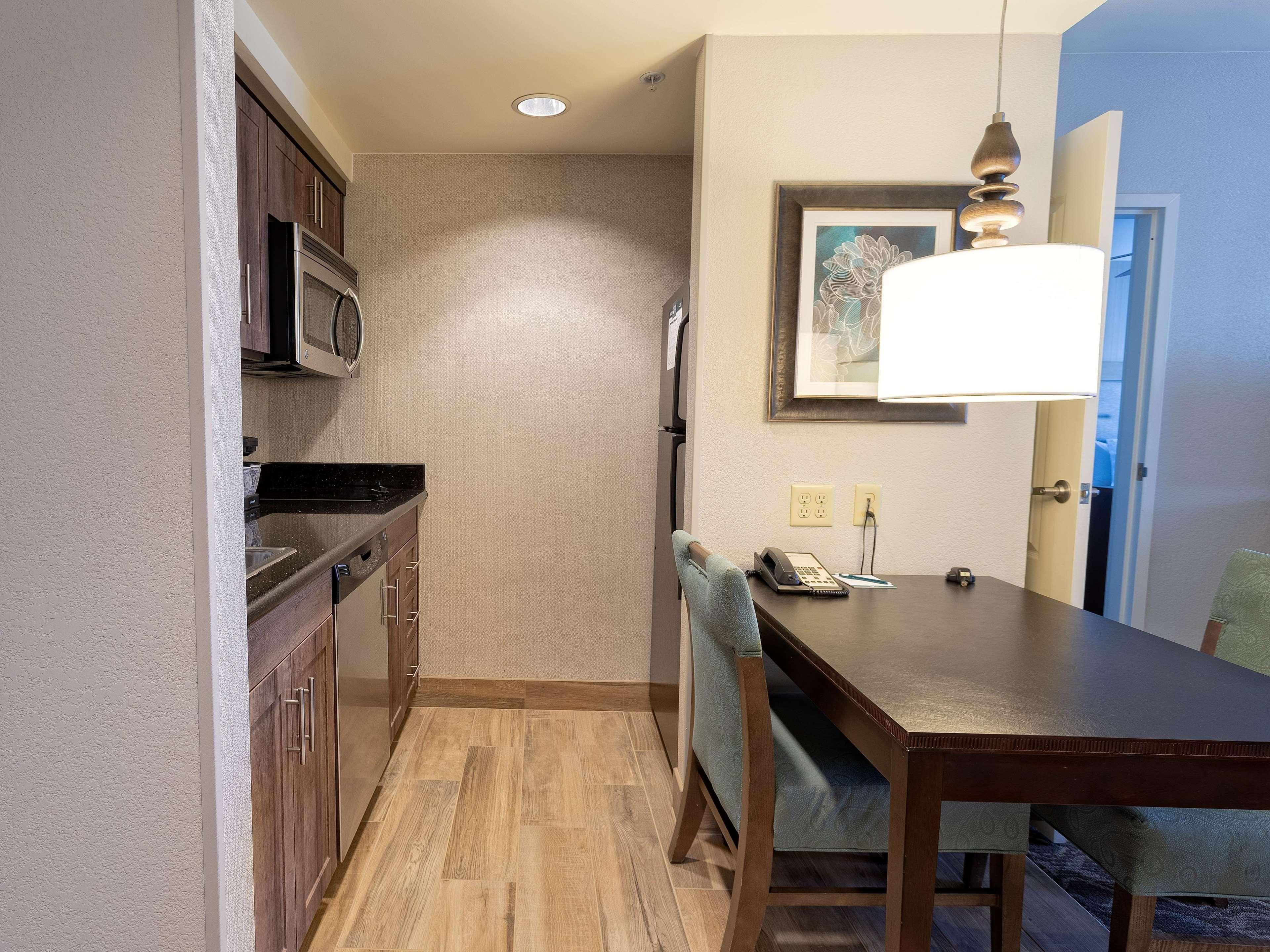 Hotel Homewood By Hilton Carlsbad-north San Diego County Carlsbad