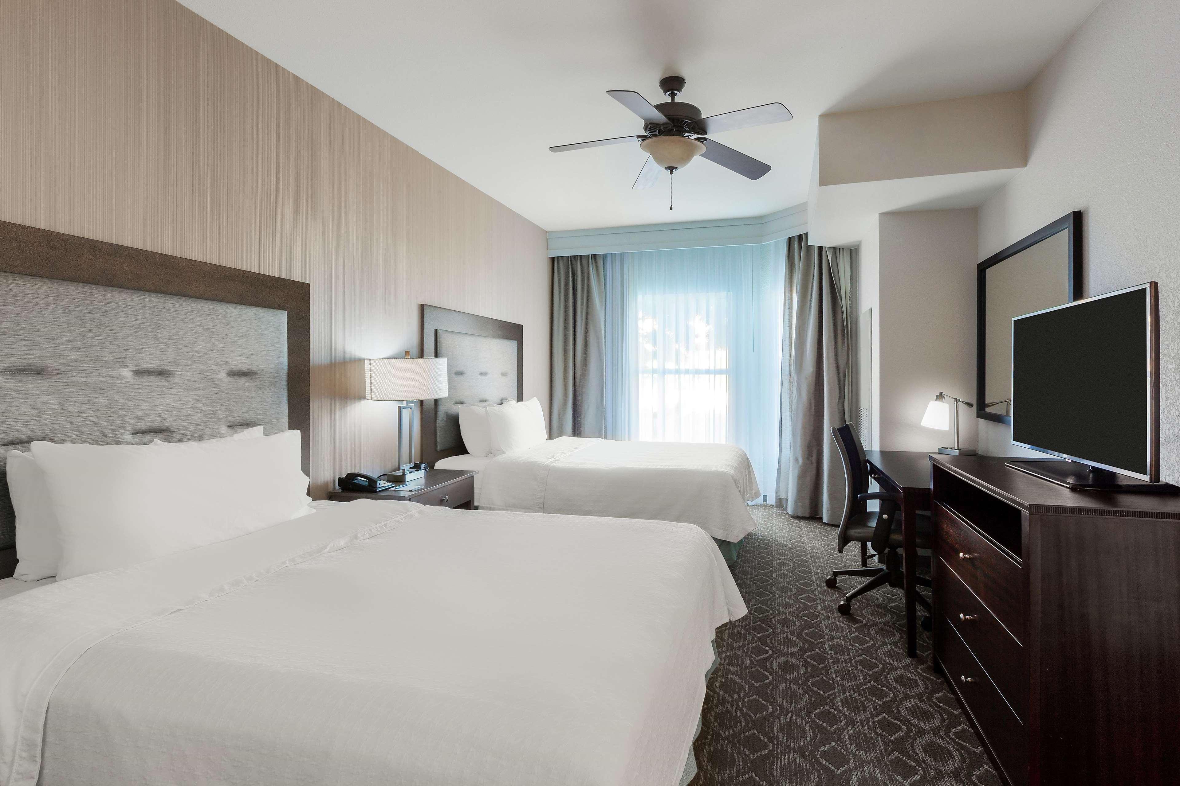 Hotel Homewood By Hilton Carlsbad-north San Diego County