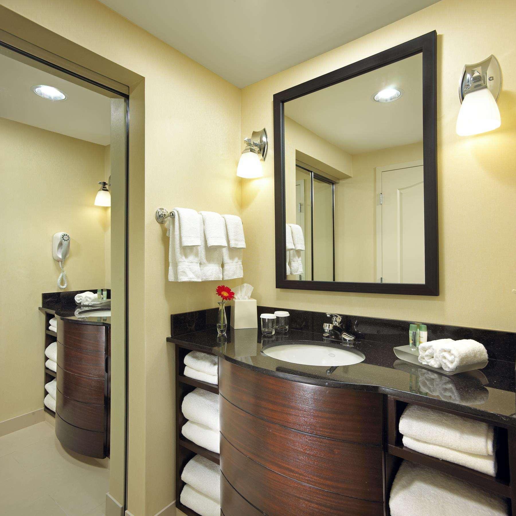 Homewood By Hilton Carlsbad-north San Diego County
