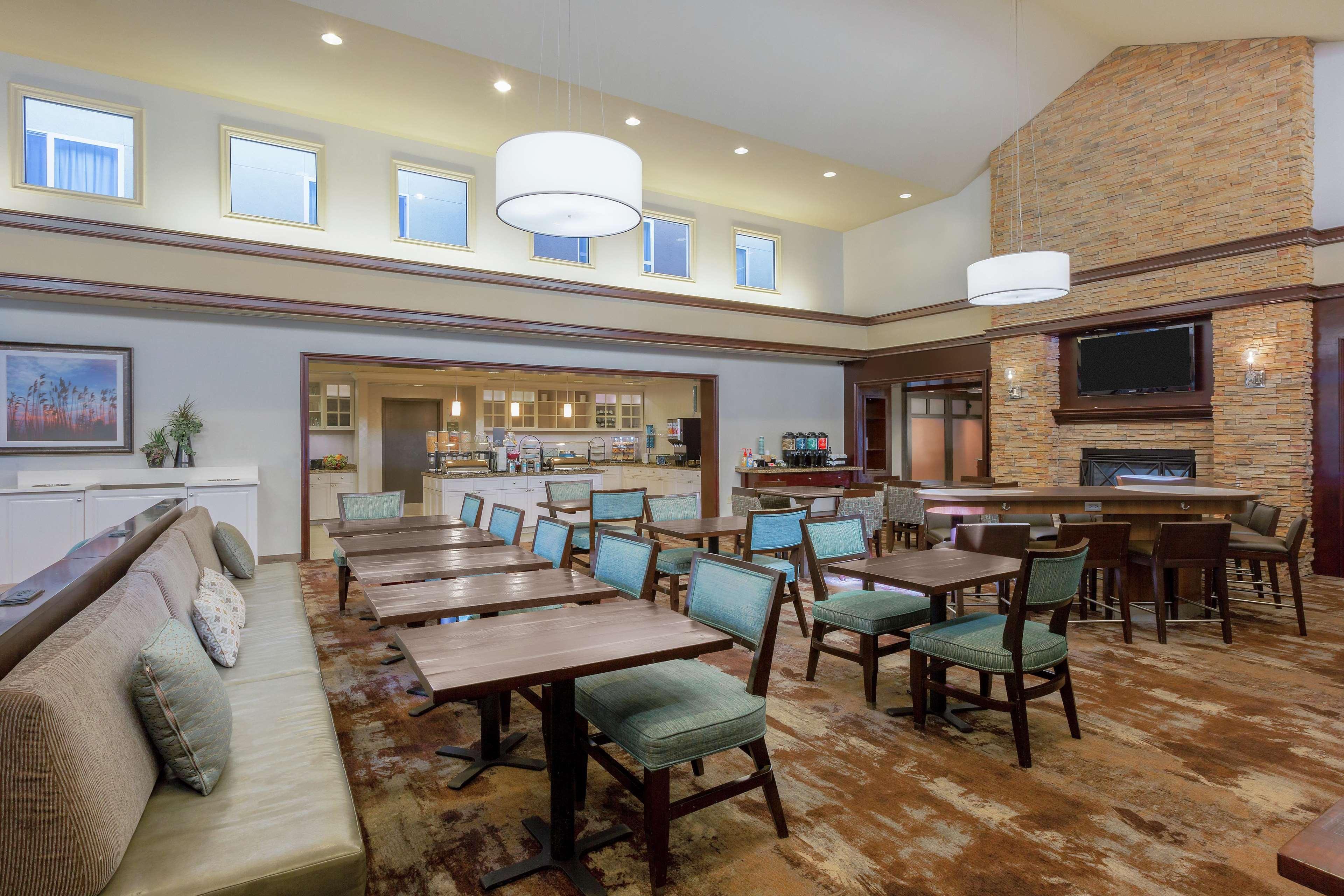 Hotel Homewood By Hilton Carlsbad-north San Diego County 3*