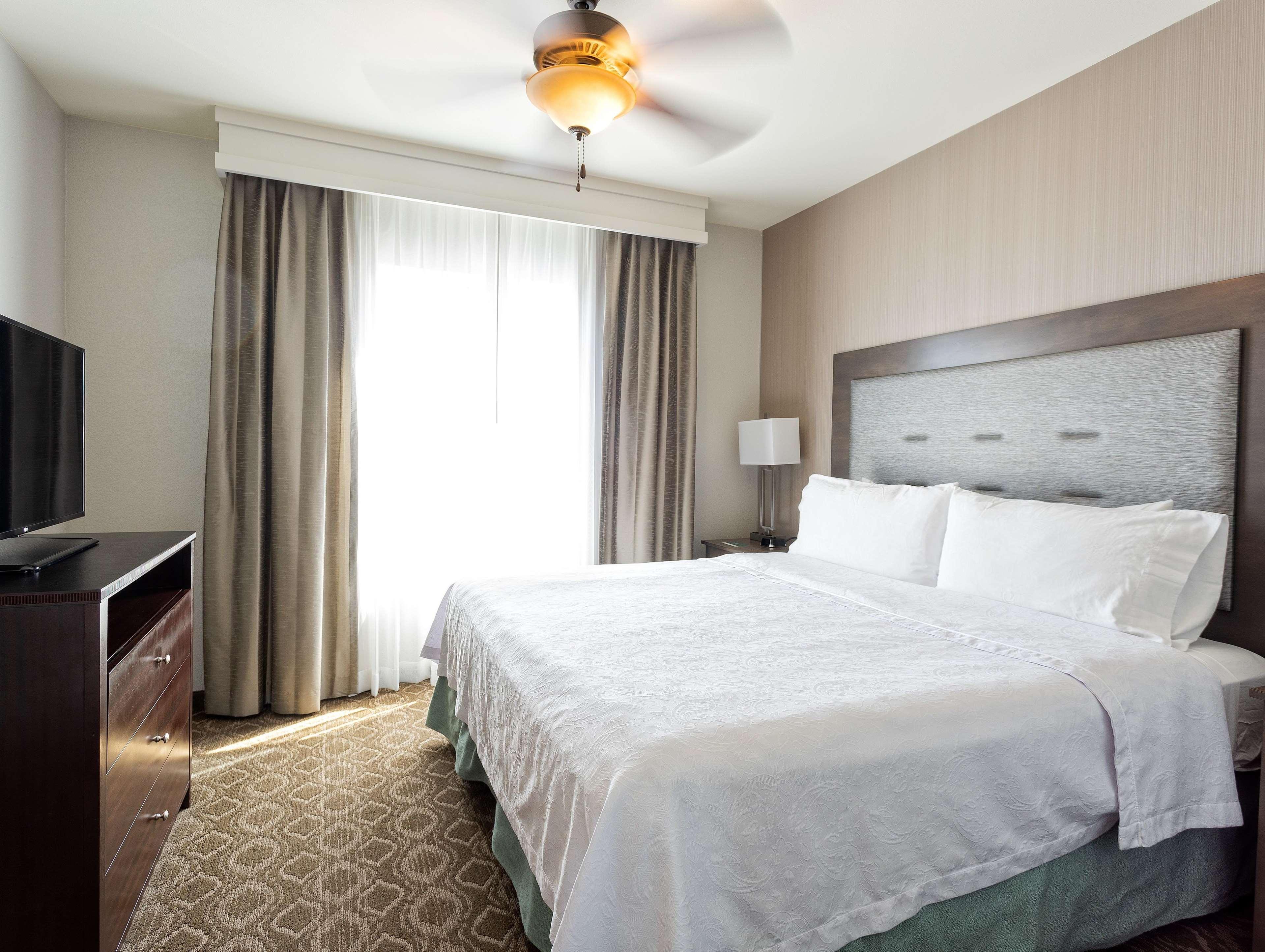 Homewood By Hilton Carlsbad-north San Diego County 3*