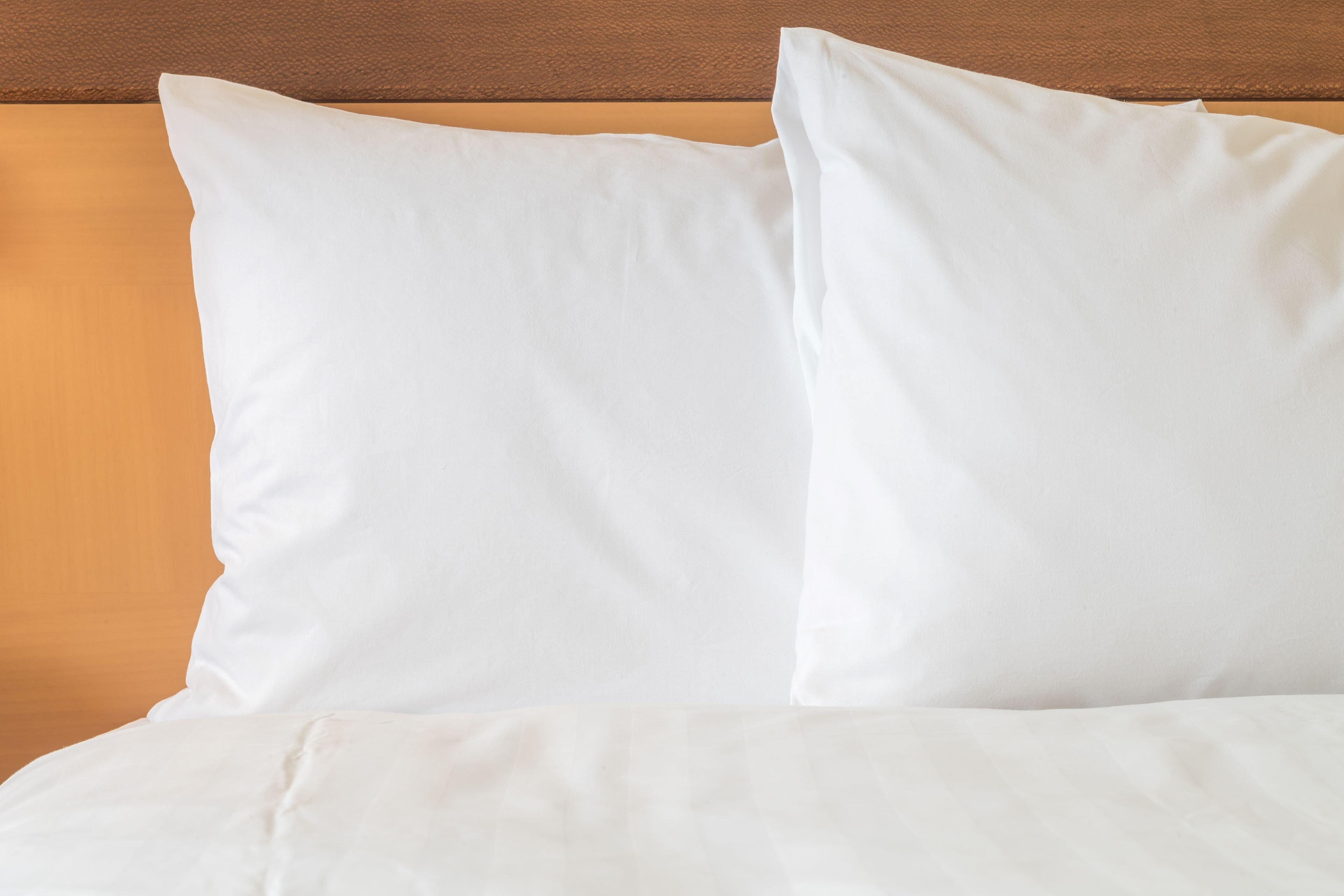 Express & By Ihg Carlsbad