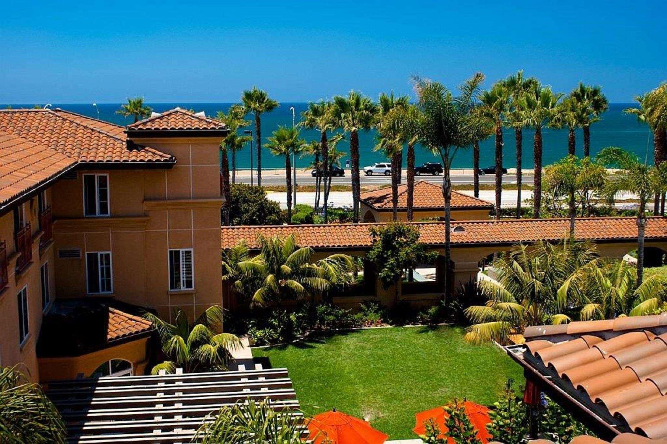 Hotel Hilton Garden 4*