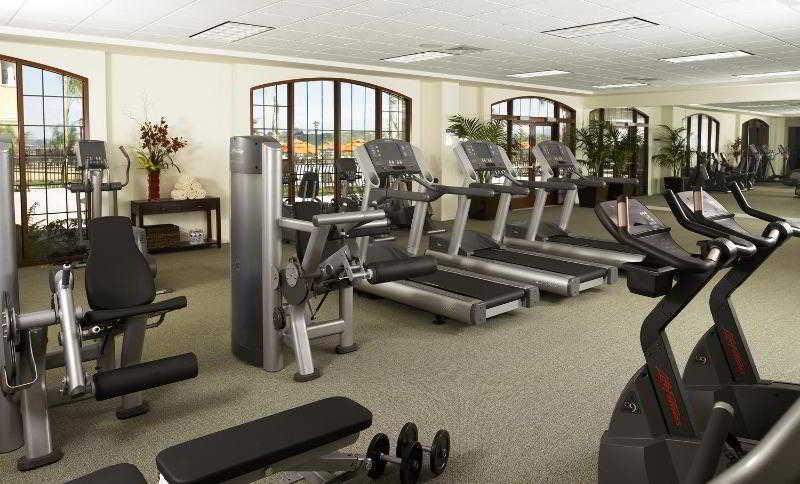 Sheraton & 4* Carlsbad