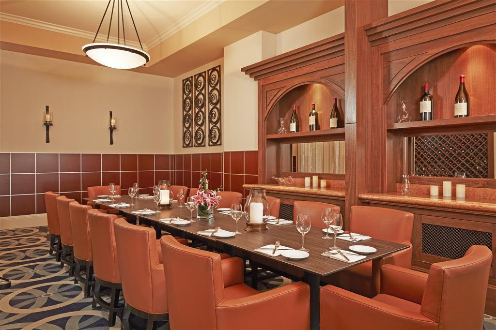 Resort Sheraton & Carlsbad