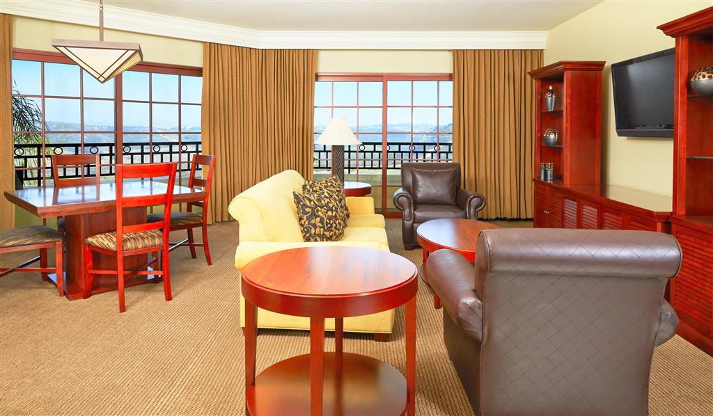 Sheraton &