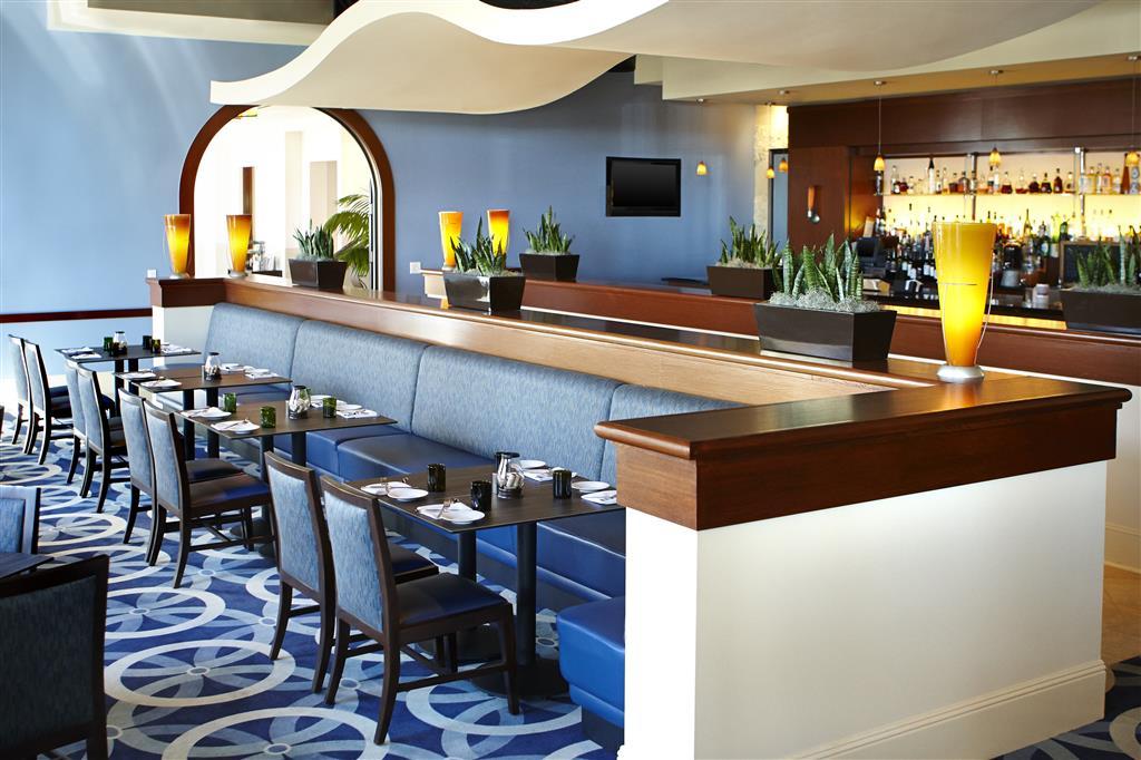 Sheraton & Resort Carlsbad