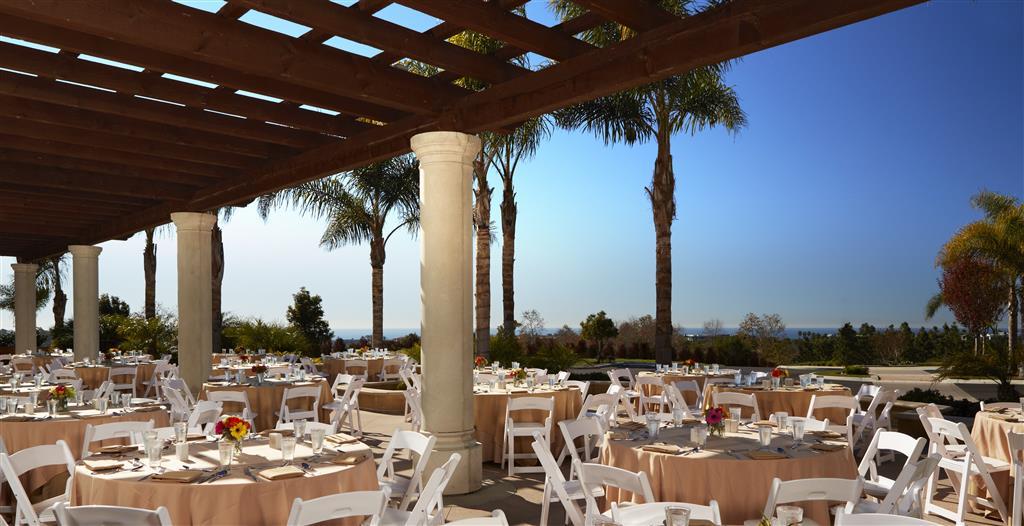 Resort Sheraton & 4*