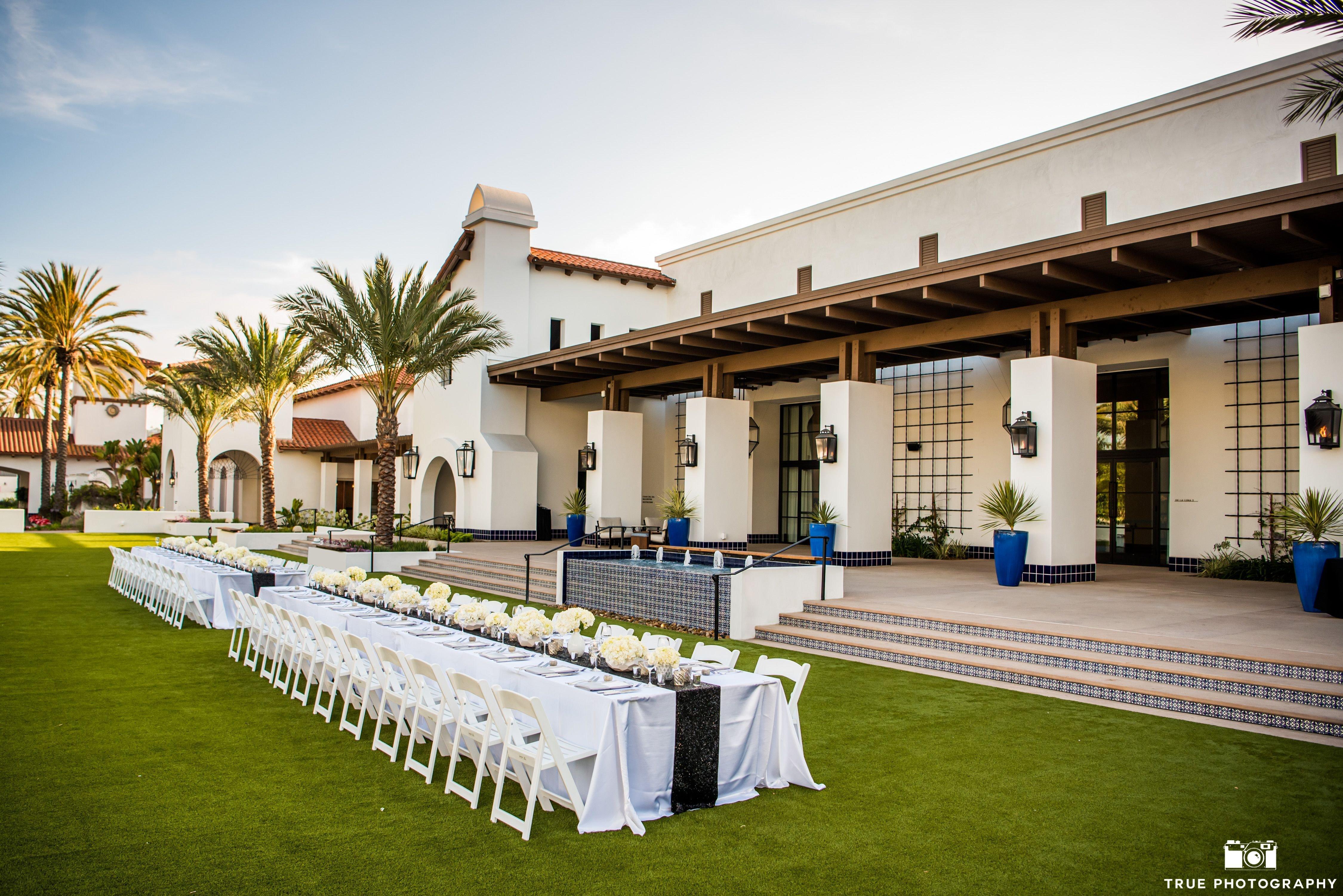 Omni La Costa & Resort 4*