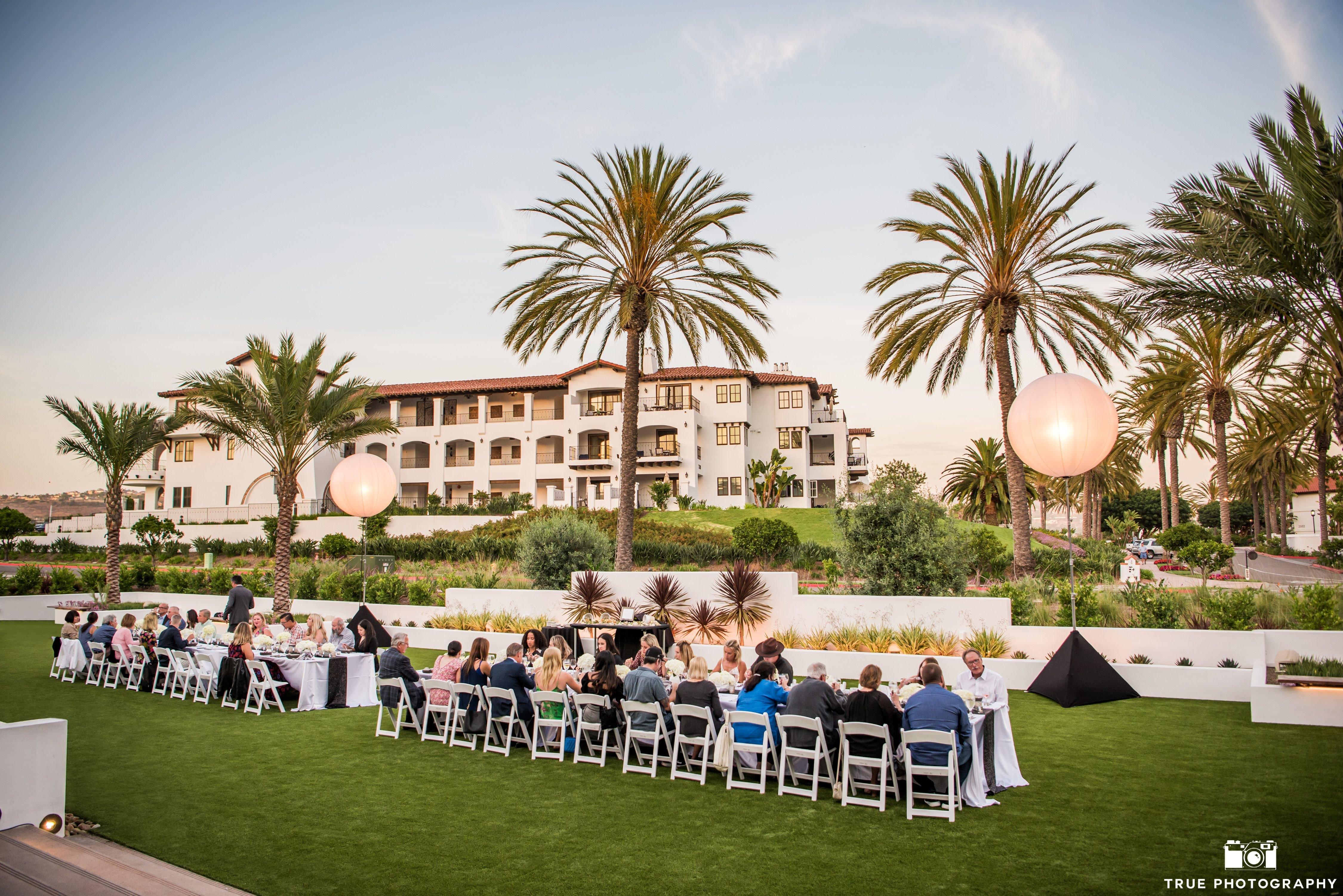 Omni La Costa & Resort 4*