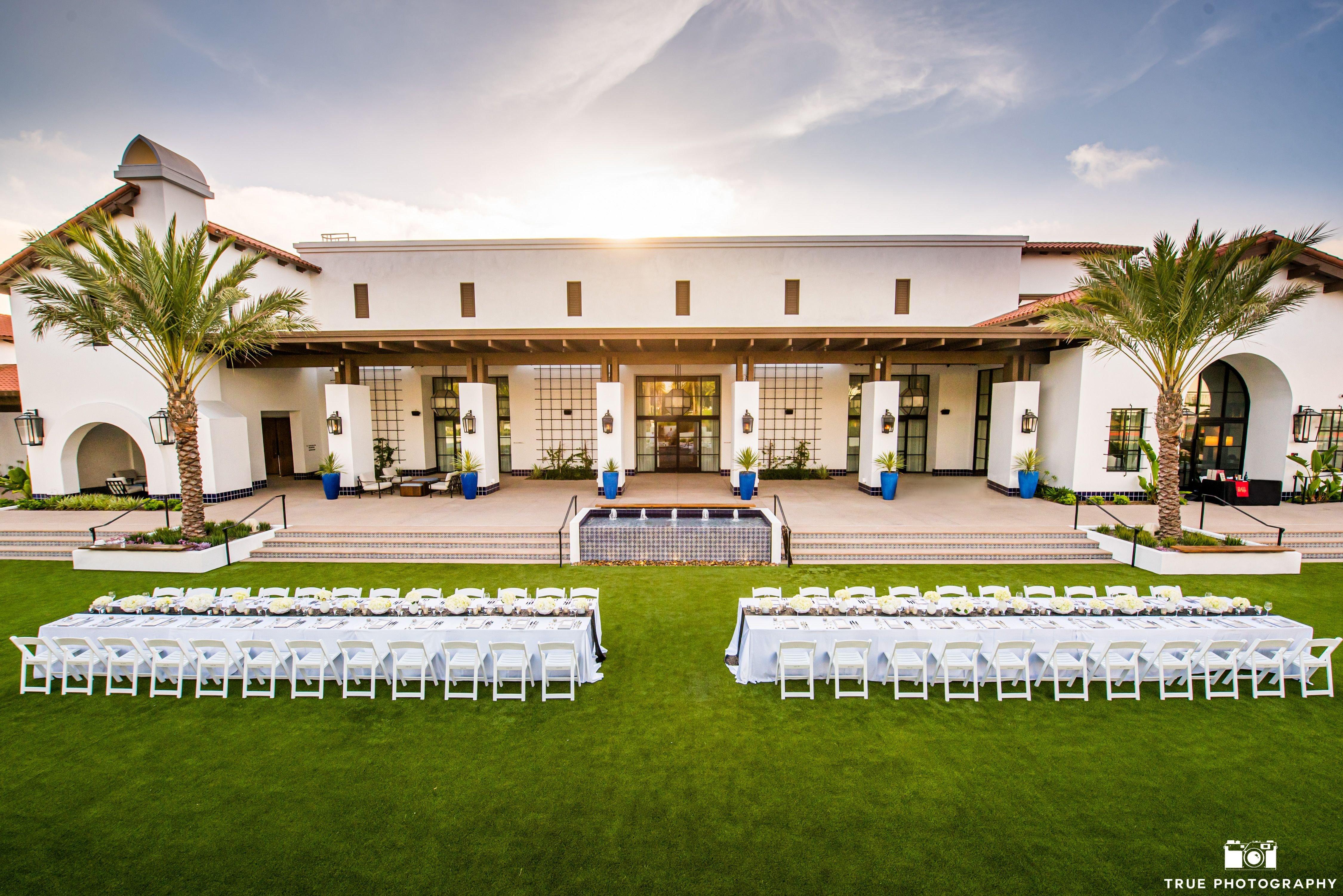 Omni La Costa & Resort