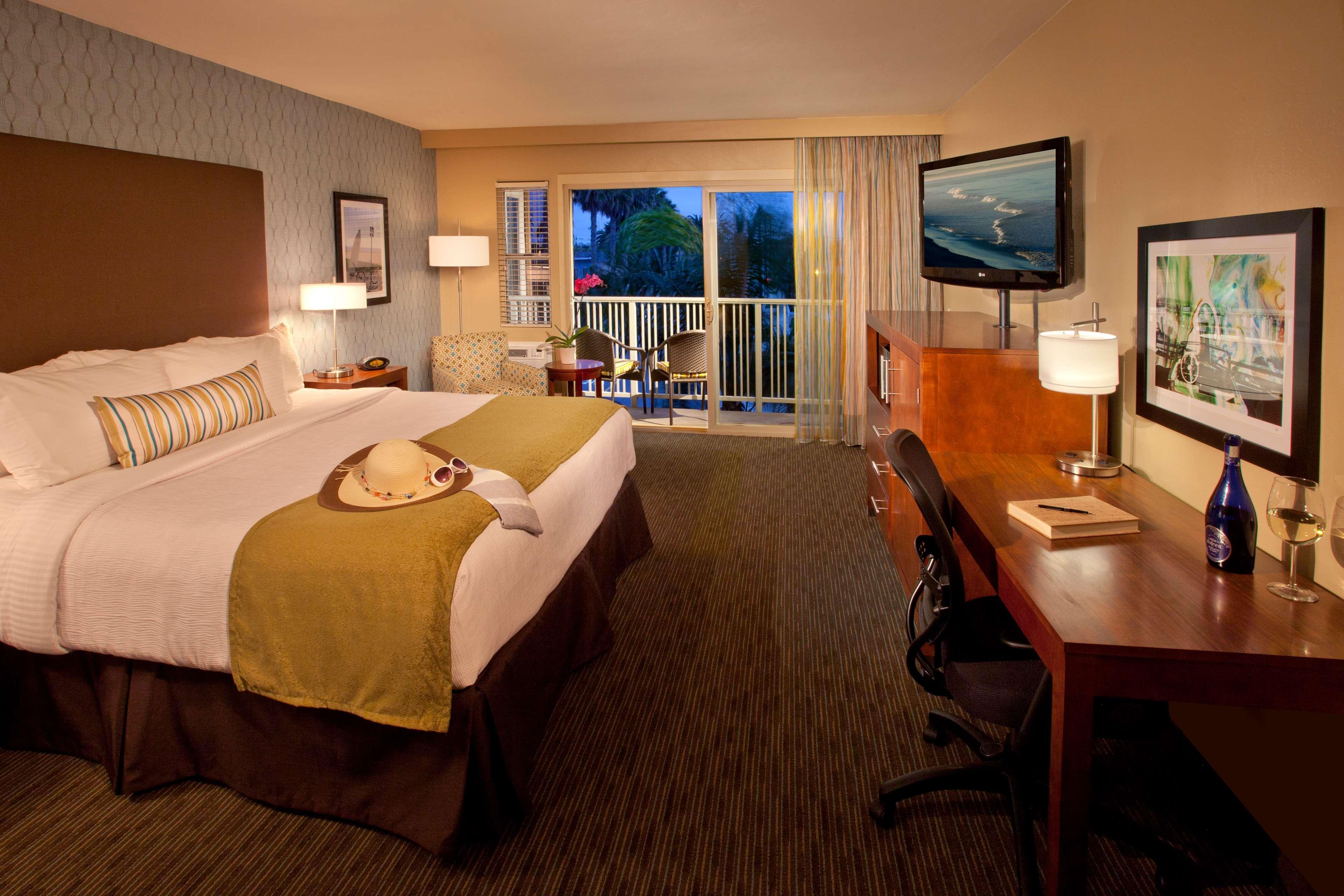 Western View 3* Carlsbad