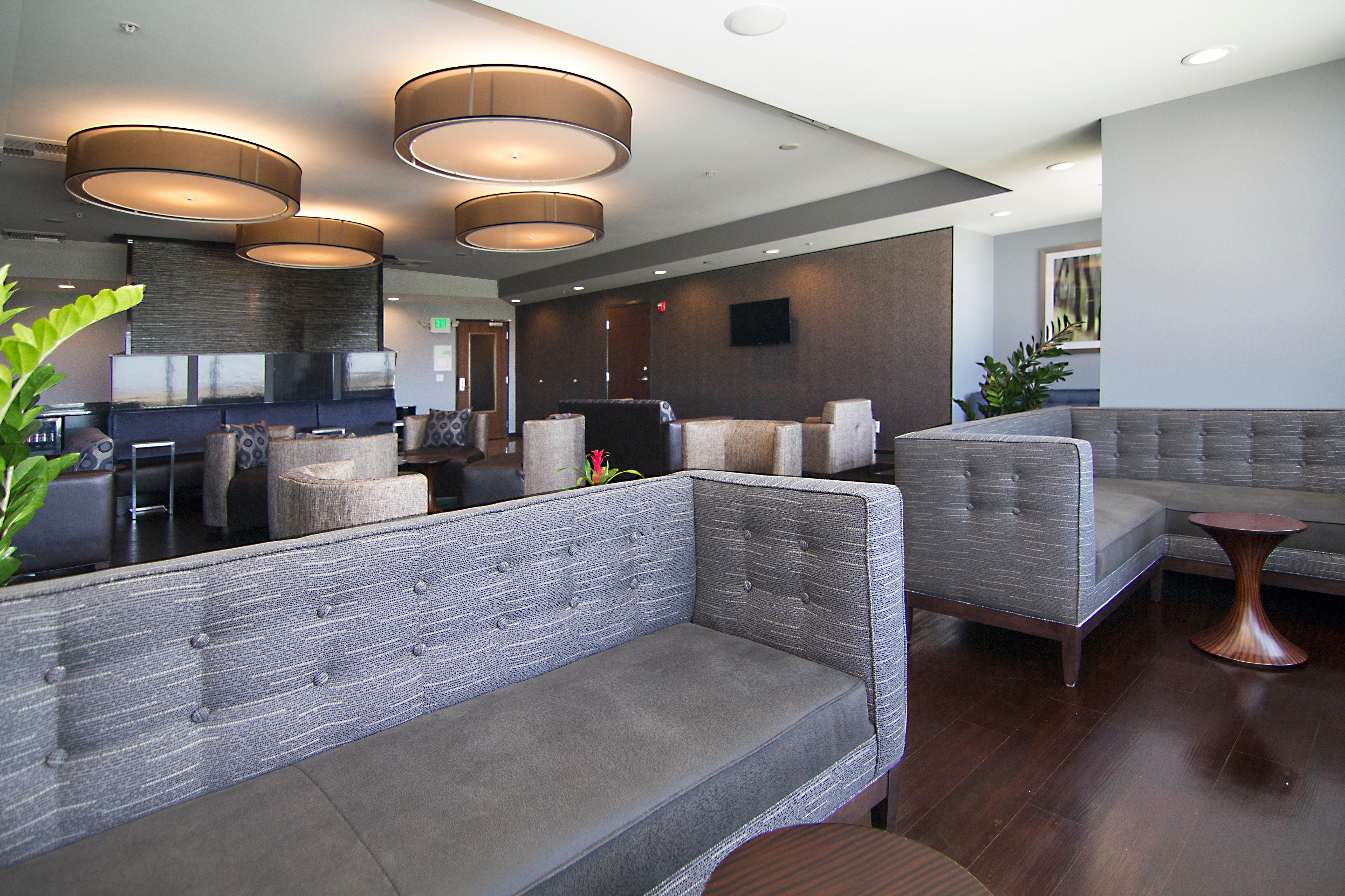 Carlsbad/san Diego By Ihg 3*