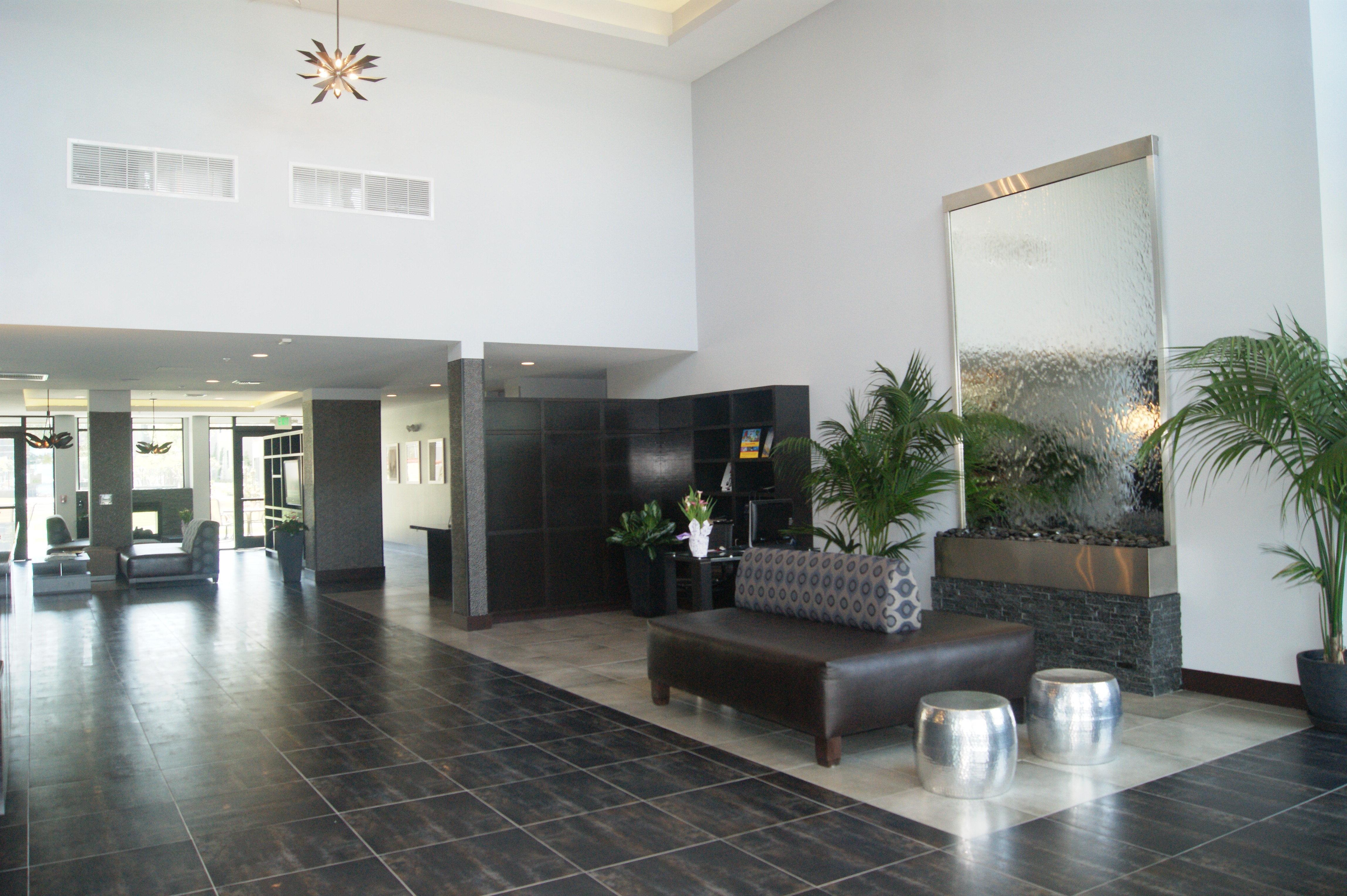 Carlsbad/san Diego By Ihg Resort Carlsbad
