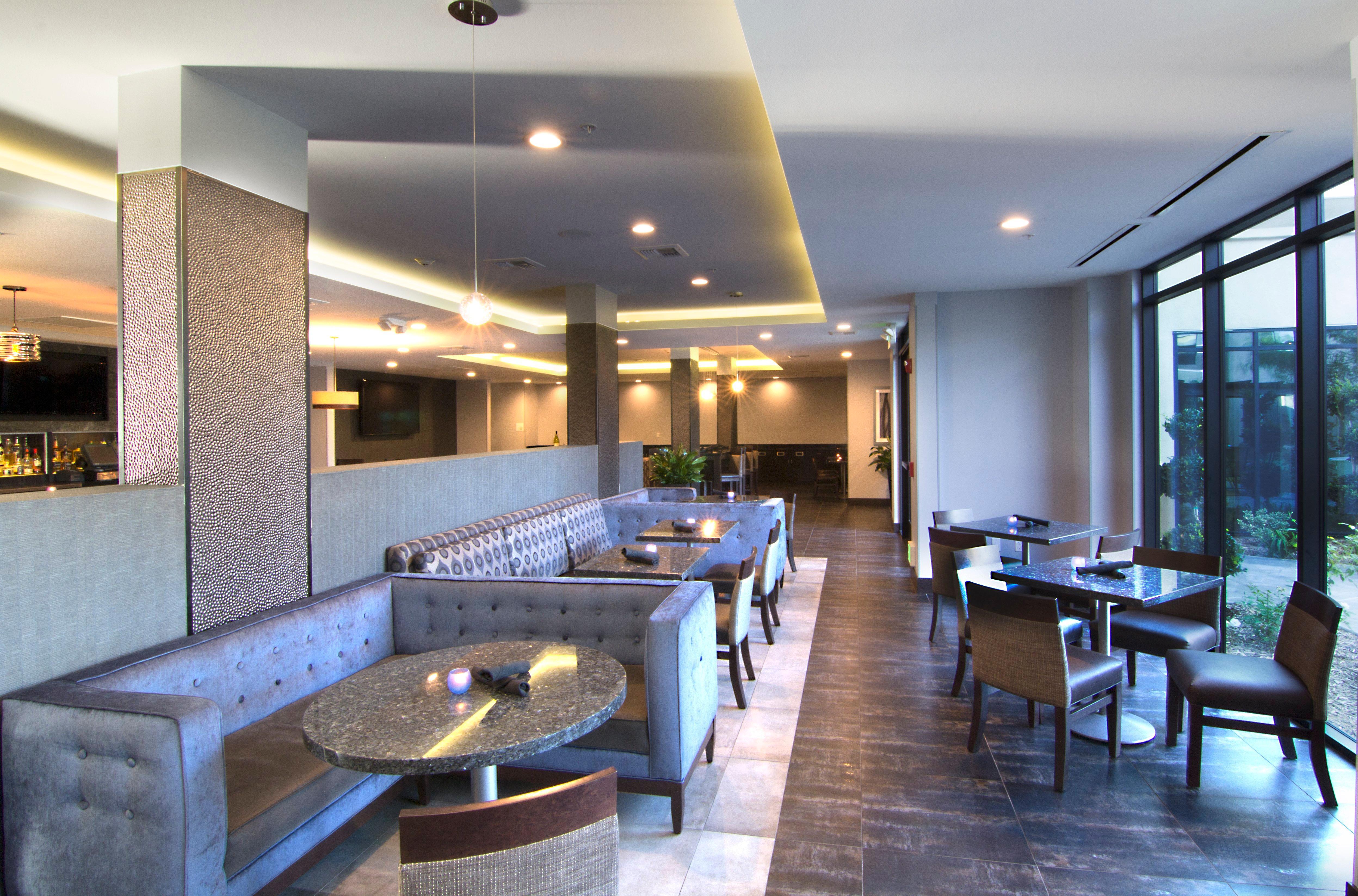 Carlsbad/san Diego By Ihg