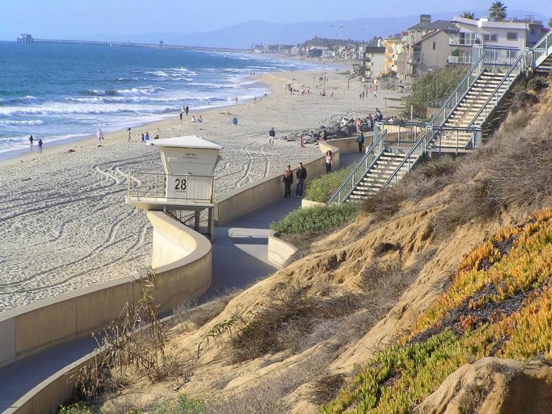 Staybridge Carlsbad/san Diego By Ihg Carlsbad
