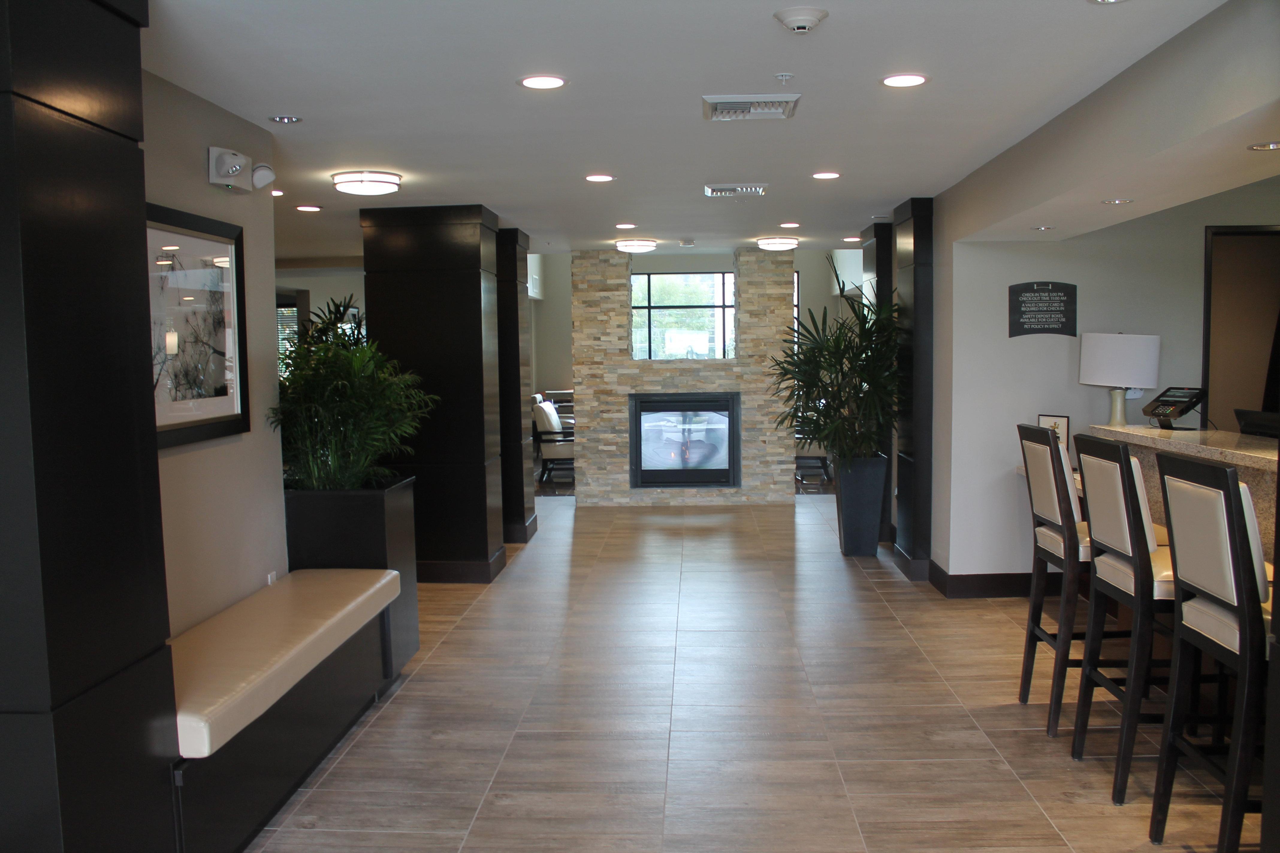 Staybridge Carlsbad/san Diego By Ihg Carlsbad