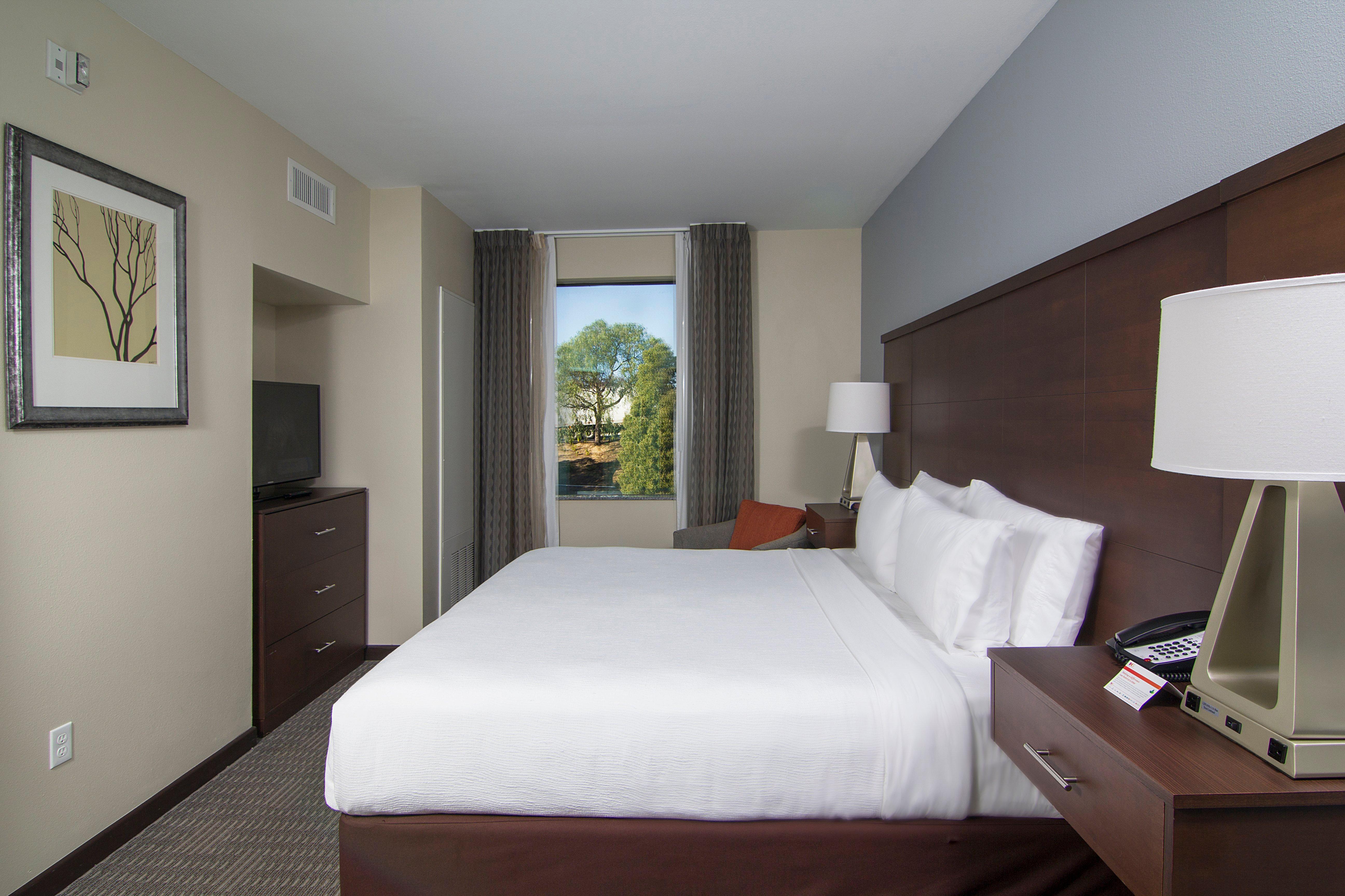 Staybridge Carlsbad/san Diego By Ihg Carlsbad