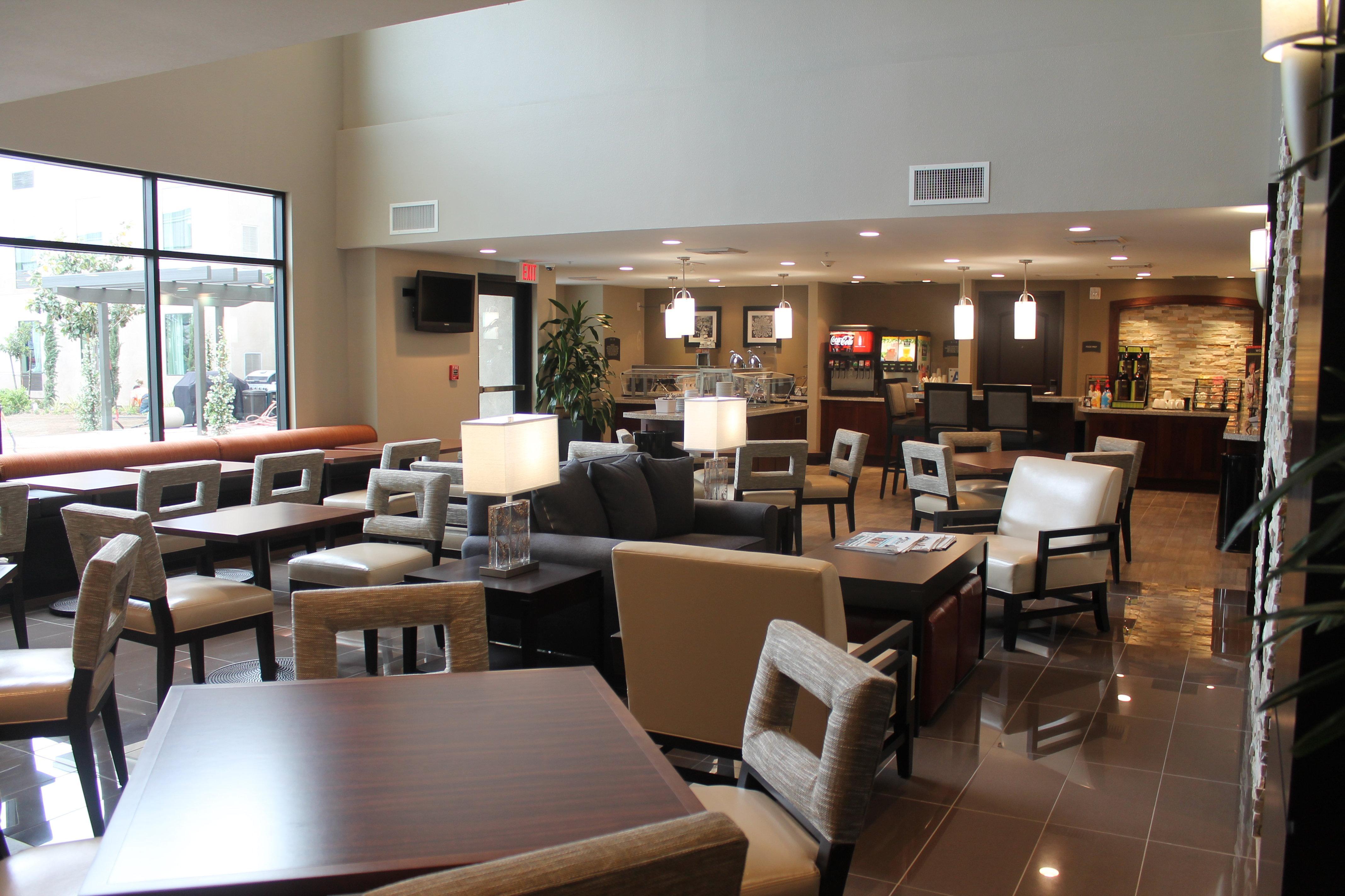 Staybridge Carlsbad/san Diego By Ihg 3*