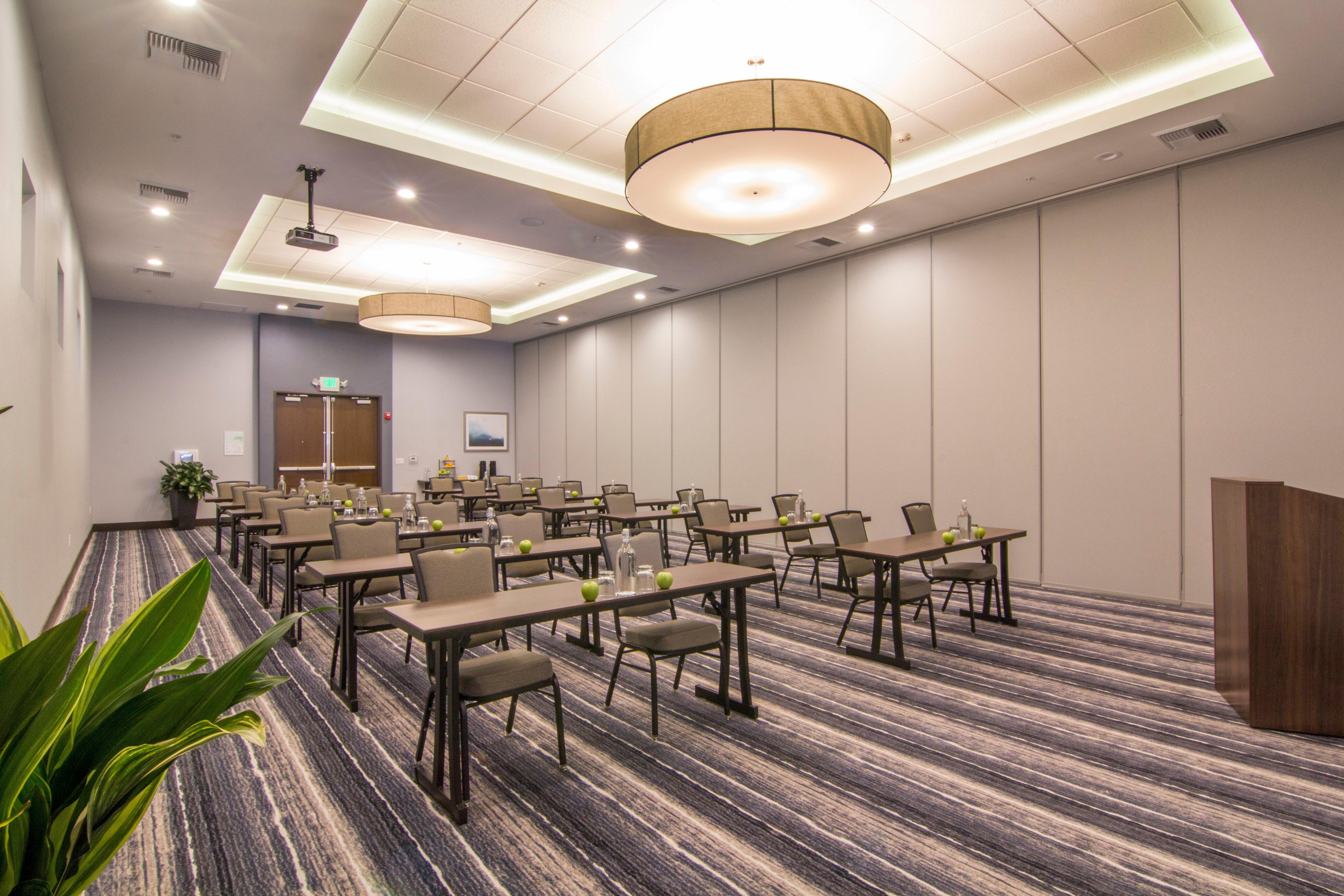 Carlsbad/san Diego By Ihg Resort 3*