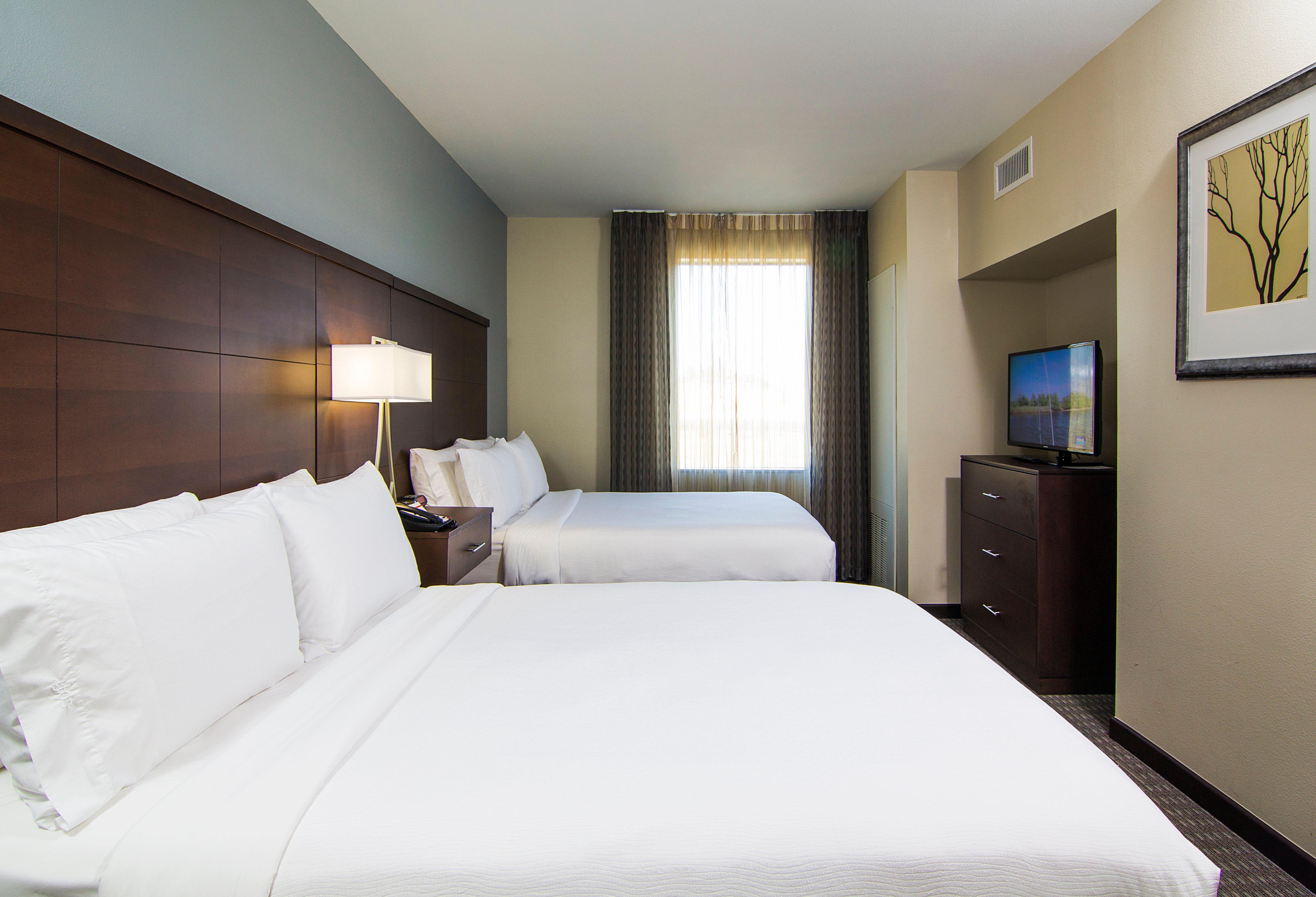 Staybridge Carlsbad/san Diego By Ihg