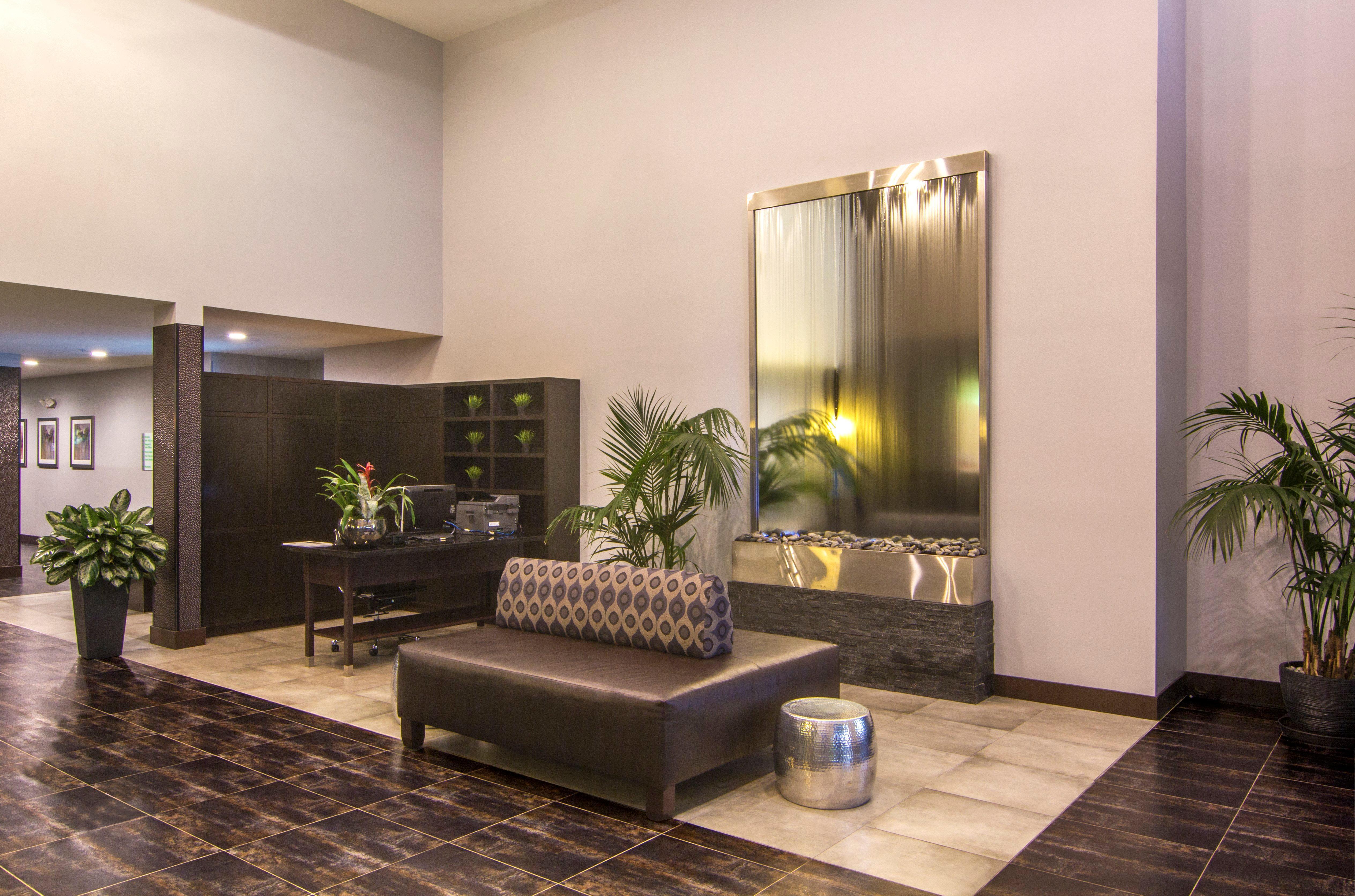 Resort Carlsbad/san Diego By Ihg 3*
