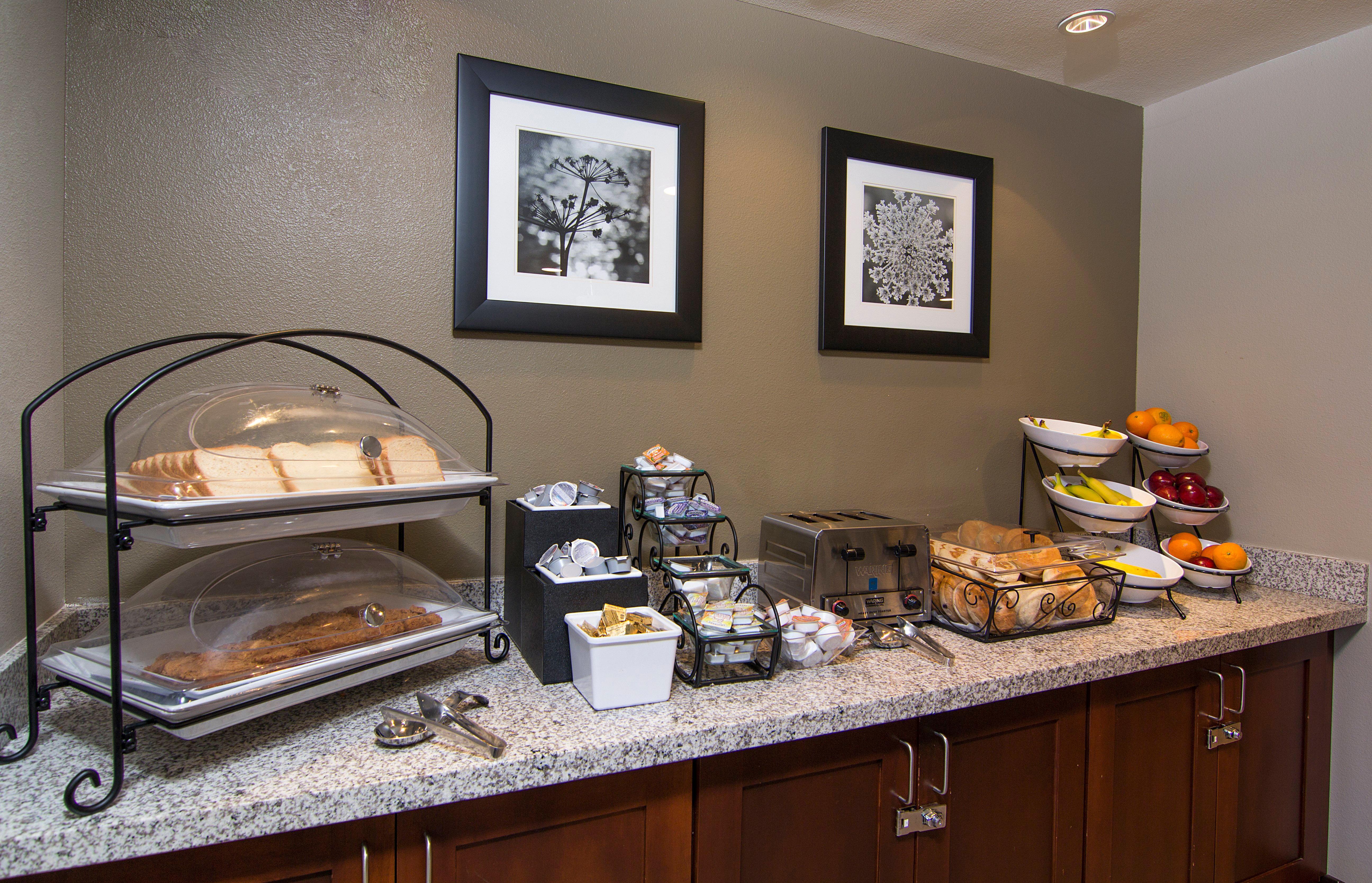 Staybridge Carlsbad/san Diego By Ihg 3*