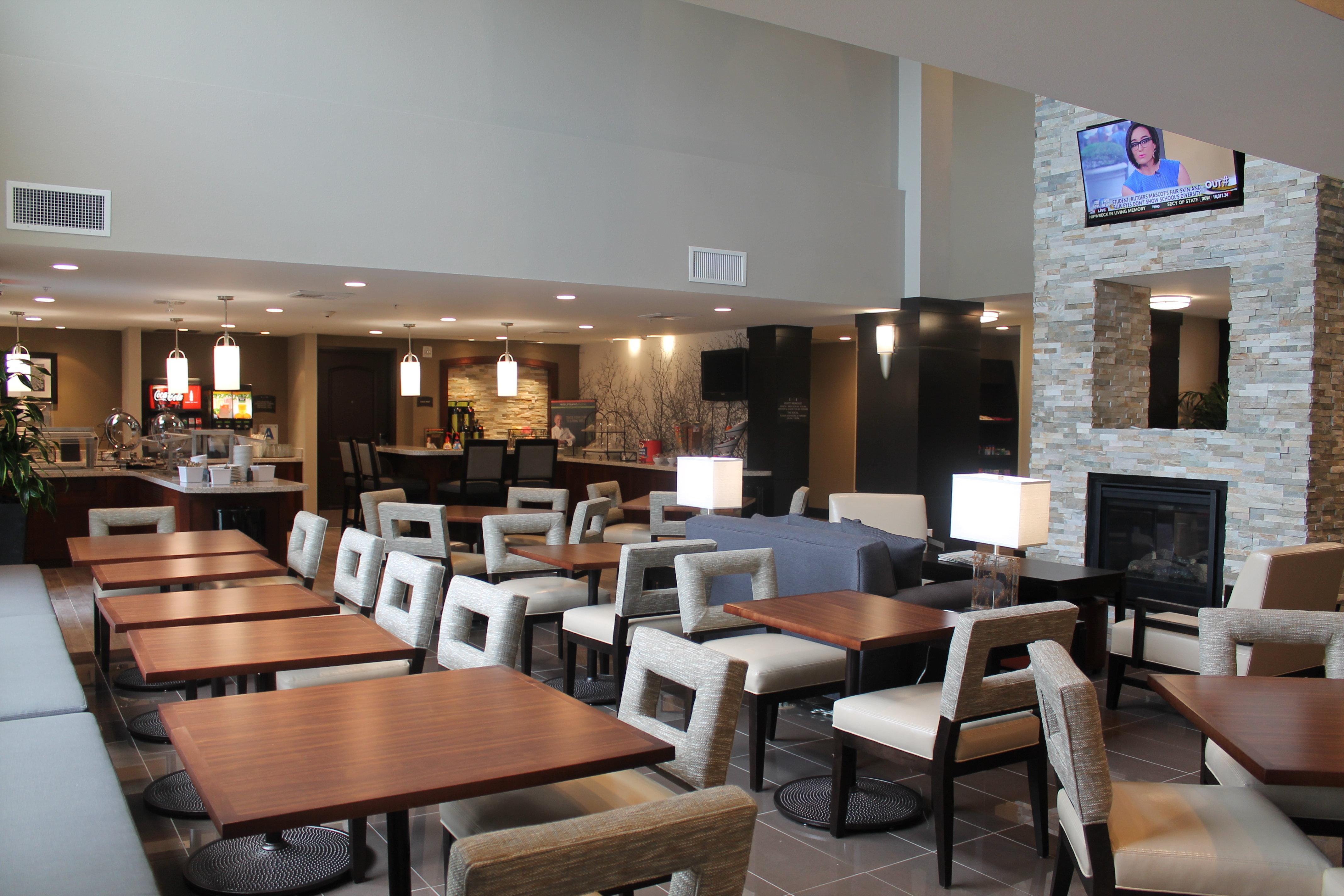 Staybridge Carlsbad/san Diego By Ihg 3*
