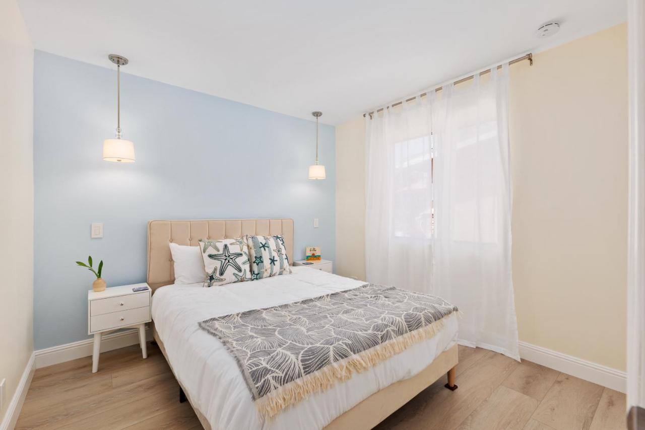 Golf - - Legoland - Shopping - Dining Holiday home Carlsbad